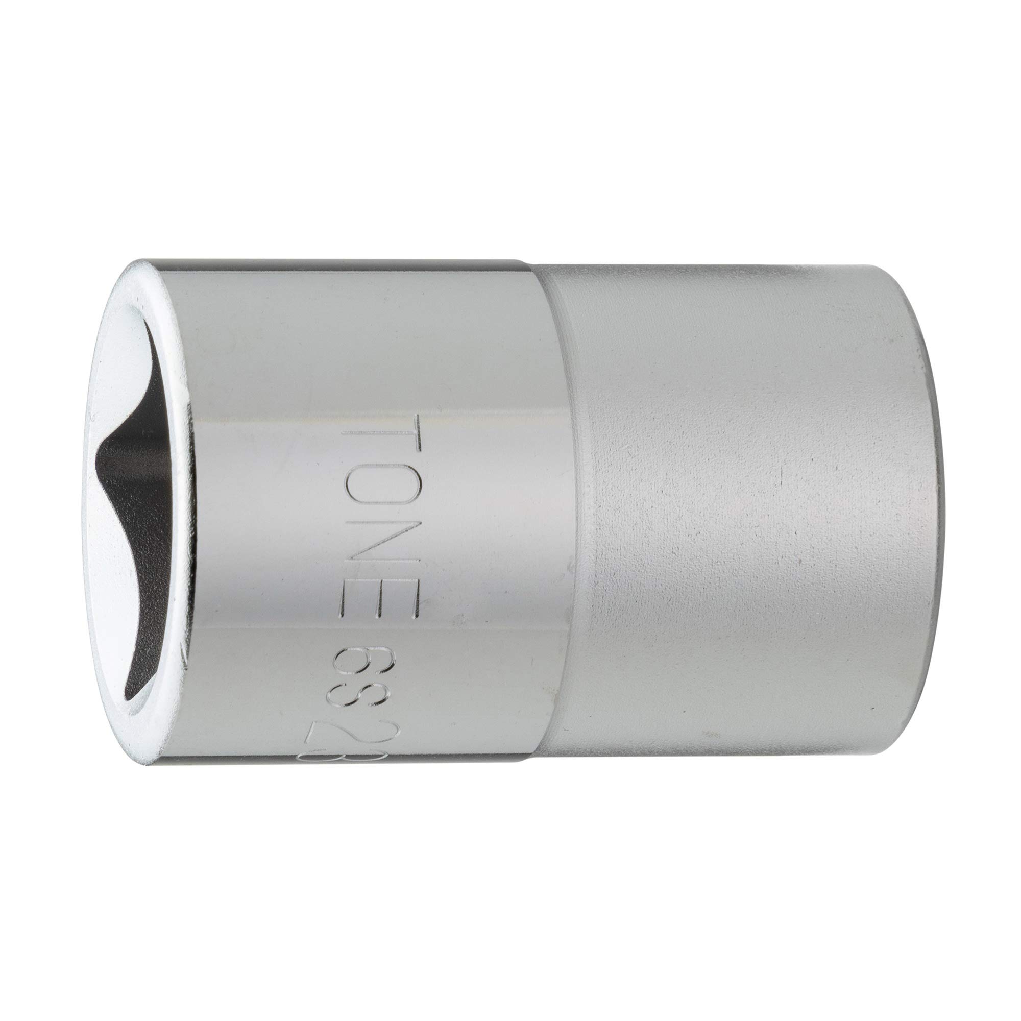 토네 6S-23 6각 소켓 19.0mm 23mm 이미지 2