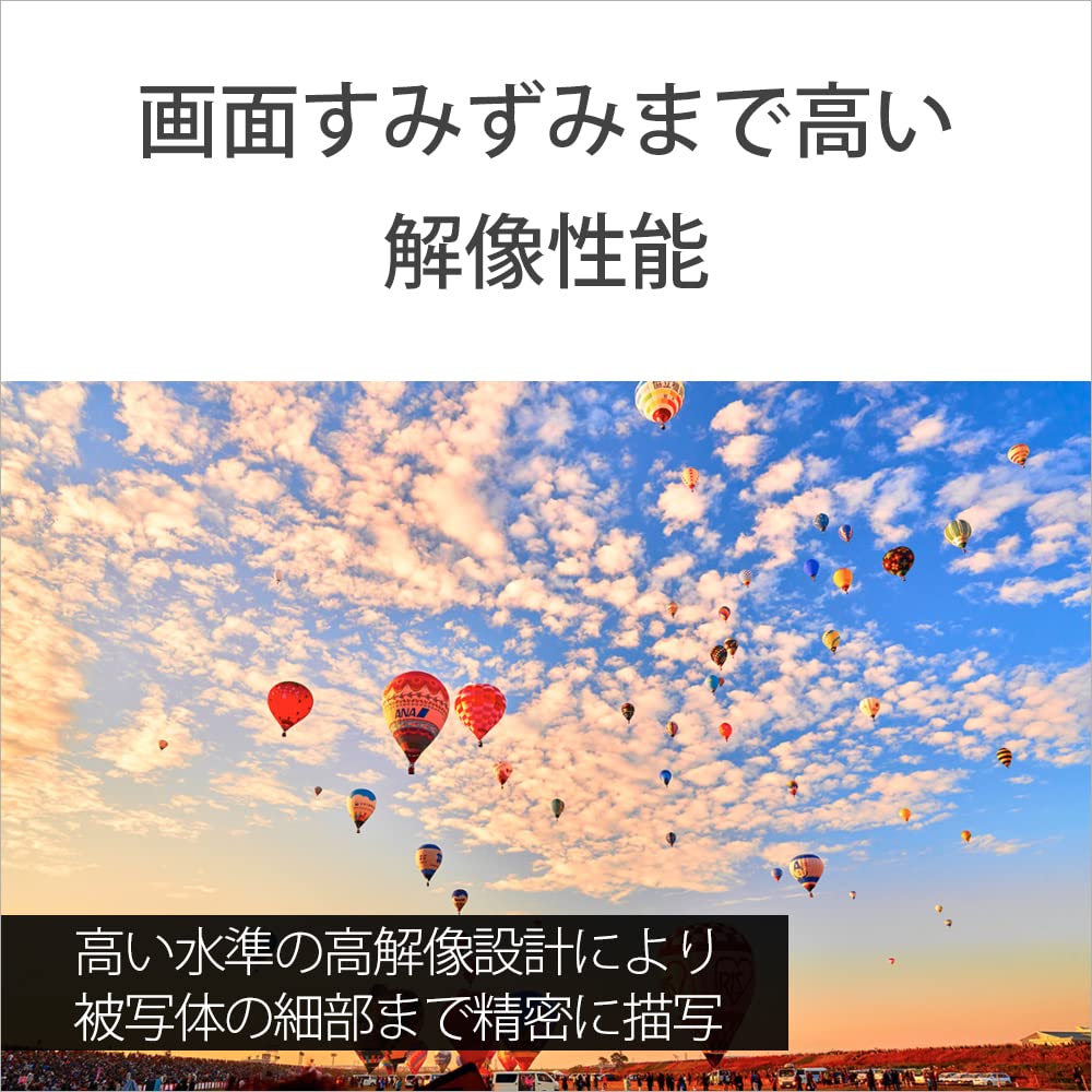 소니 알파  7C II 블랙 ILCE-7CM2 SEL24F14GM 렌즈 키트 이미지 7