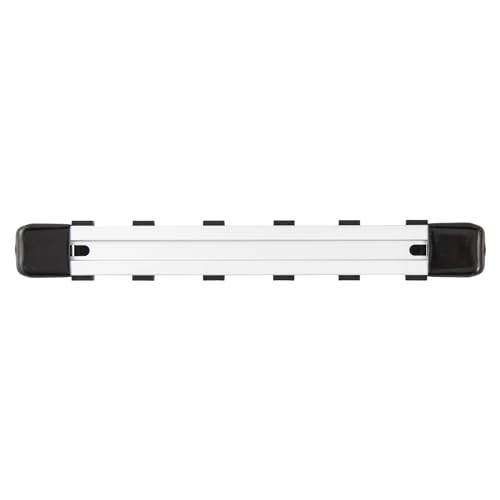 토네 알루미늄 소켓 홀더 SH2306 9.5mm 6구 이미지 3