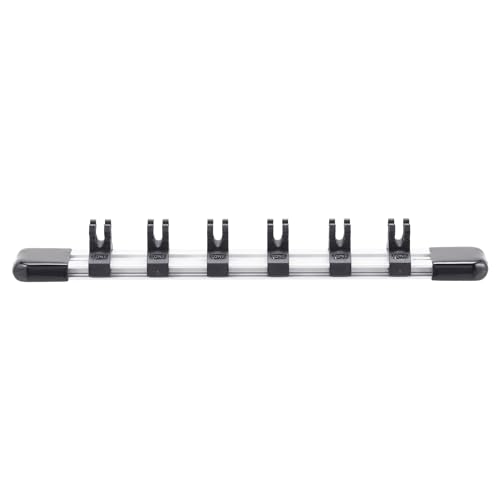 토네 알루미늄 소켓 홀더 SH2306 9.5mm 6구