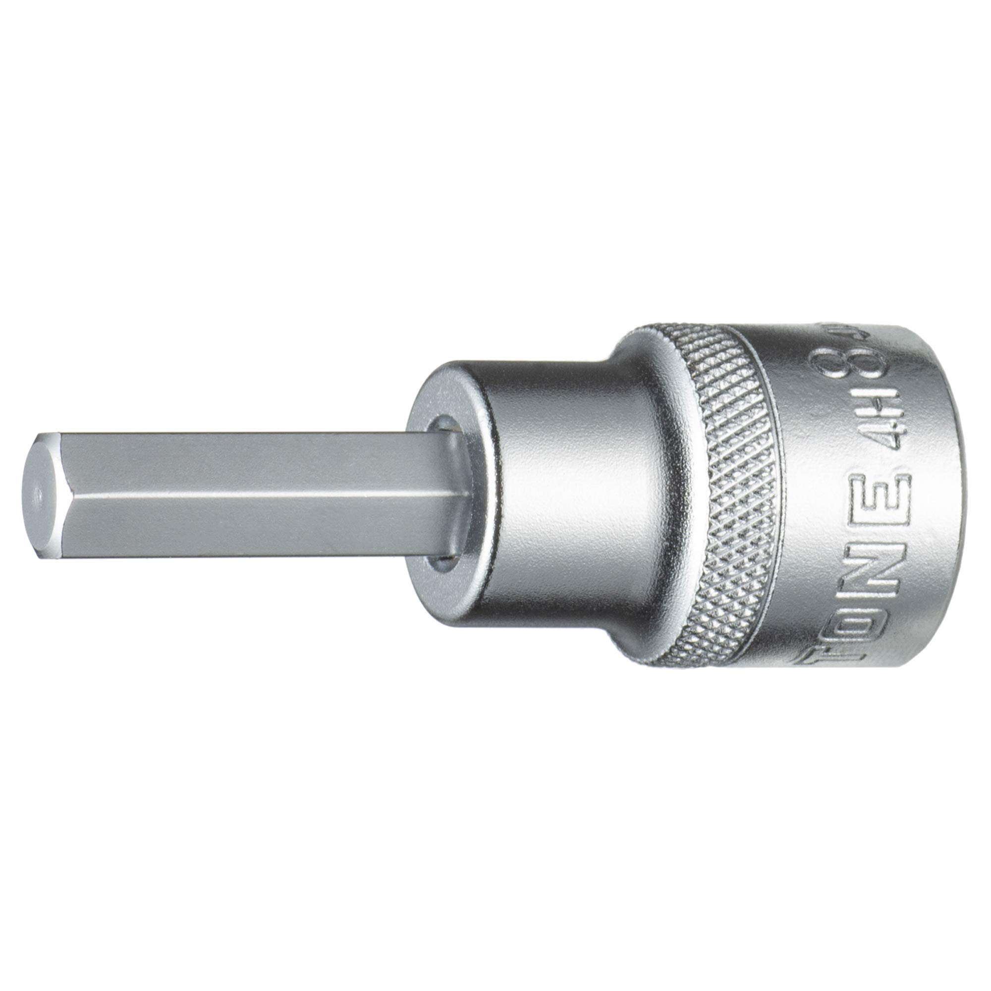 토네 HP4H-08 육각 소켓 12.7mm 8mm
