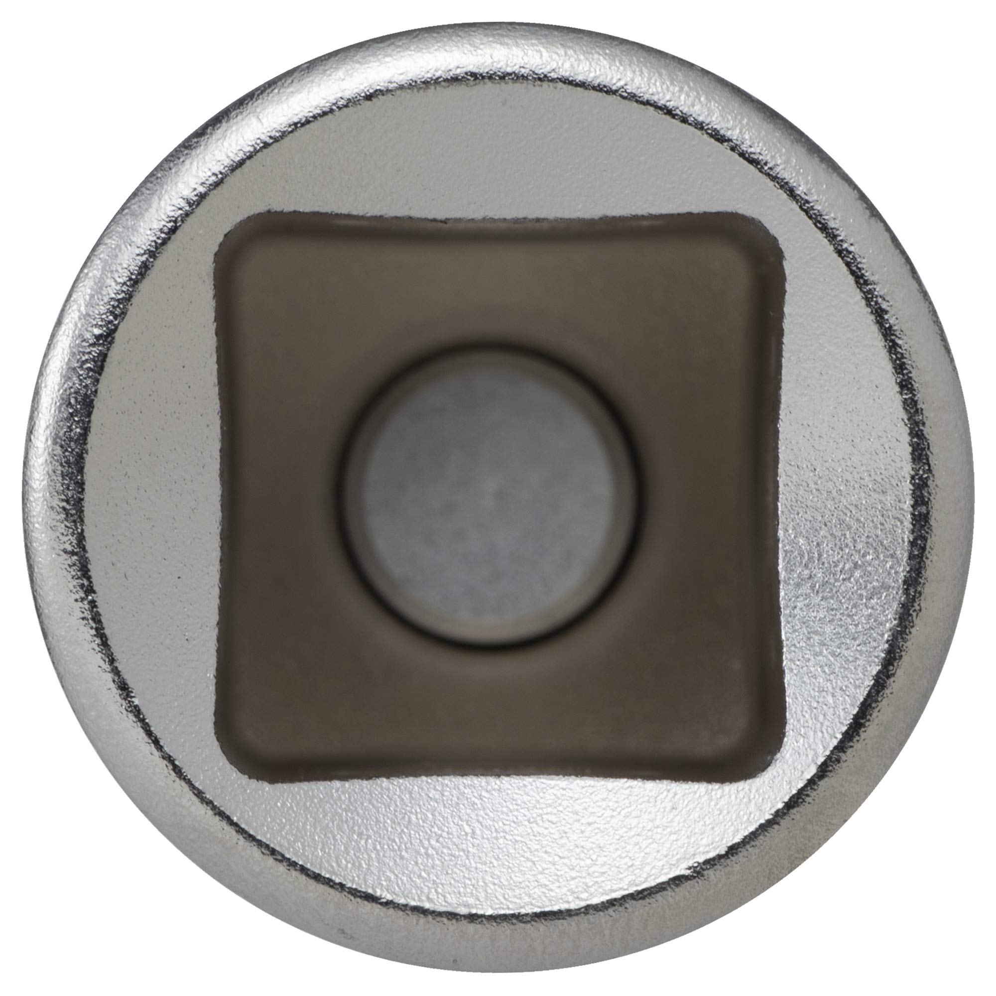 토네 HP4H-08 육각 소켓 12.7mm 8mm 이미지 4