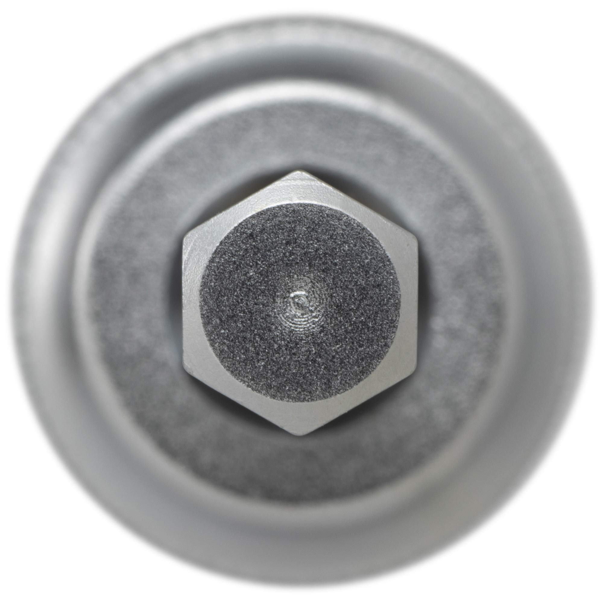 토네 HP4H-08 육각 소켓 12.7mm 8mm 이미지 3