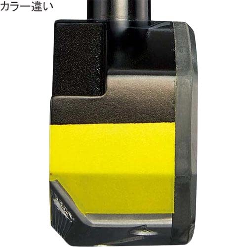 하타치 파워드솔 클럽3 BH2863 27 블루 82cm 골프채 이미지 6