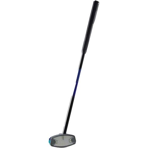 하타치 파워드솔 클럽3 BH2863 27 블루 82cm 골프채