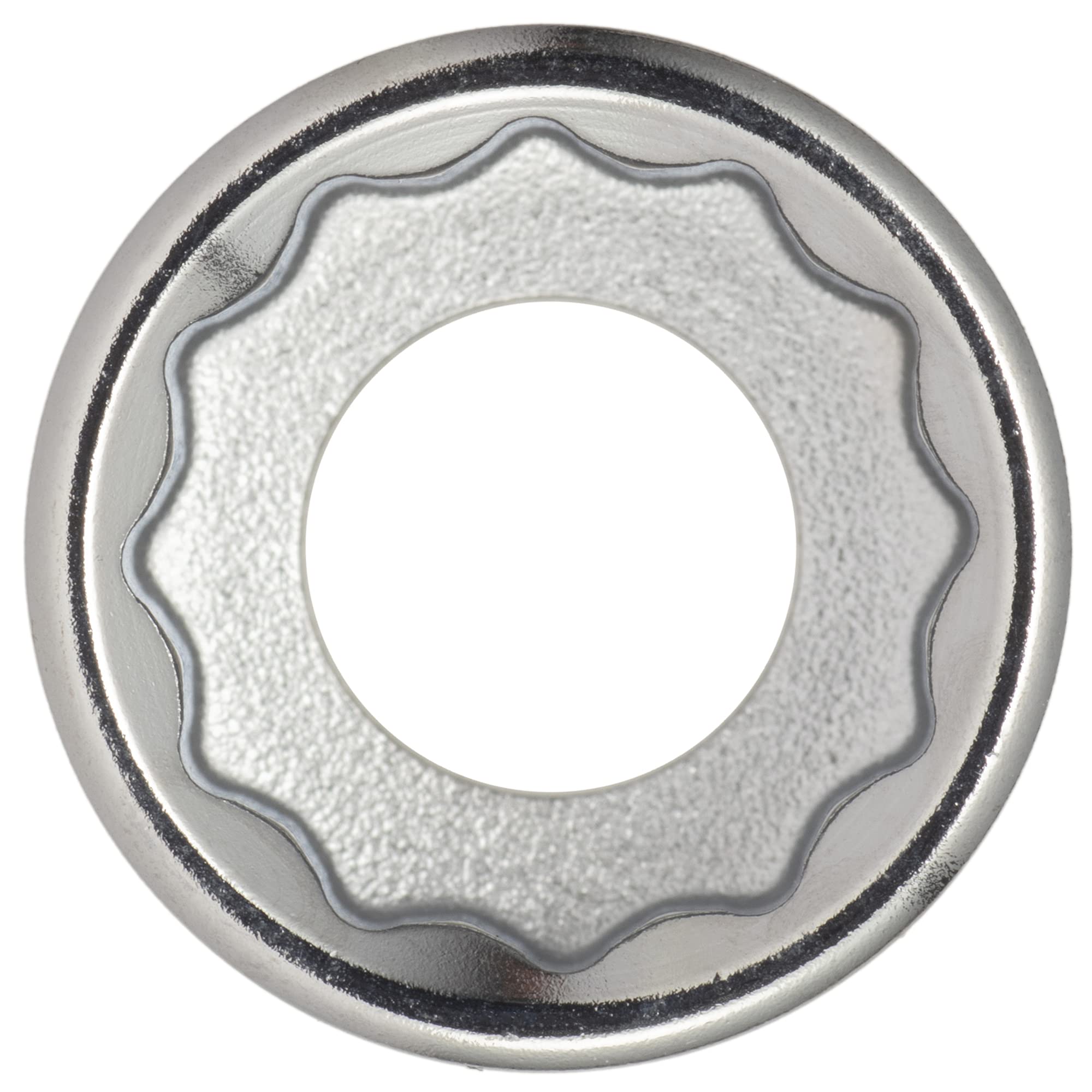 토네 RGD-13 13mm 12각 소켓 안경렌치용 이미지 3