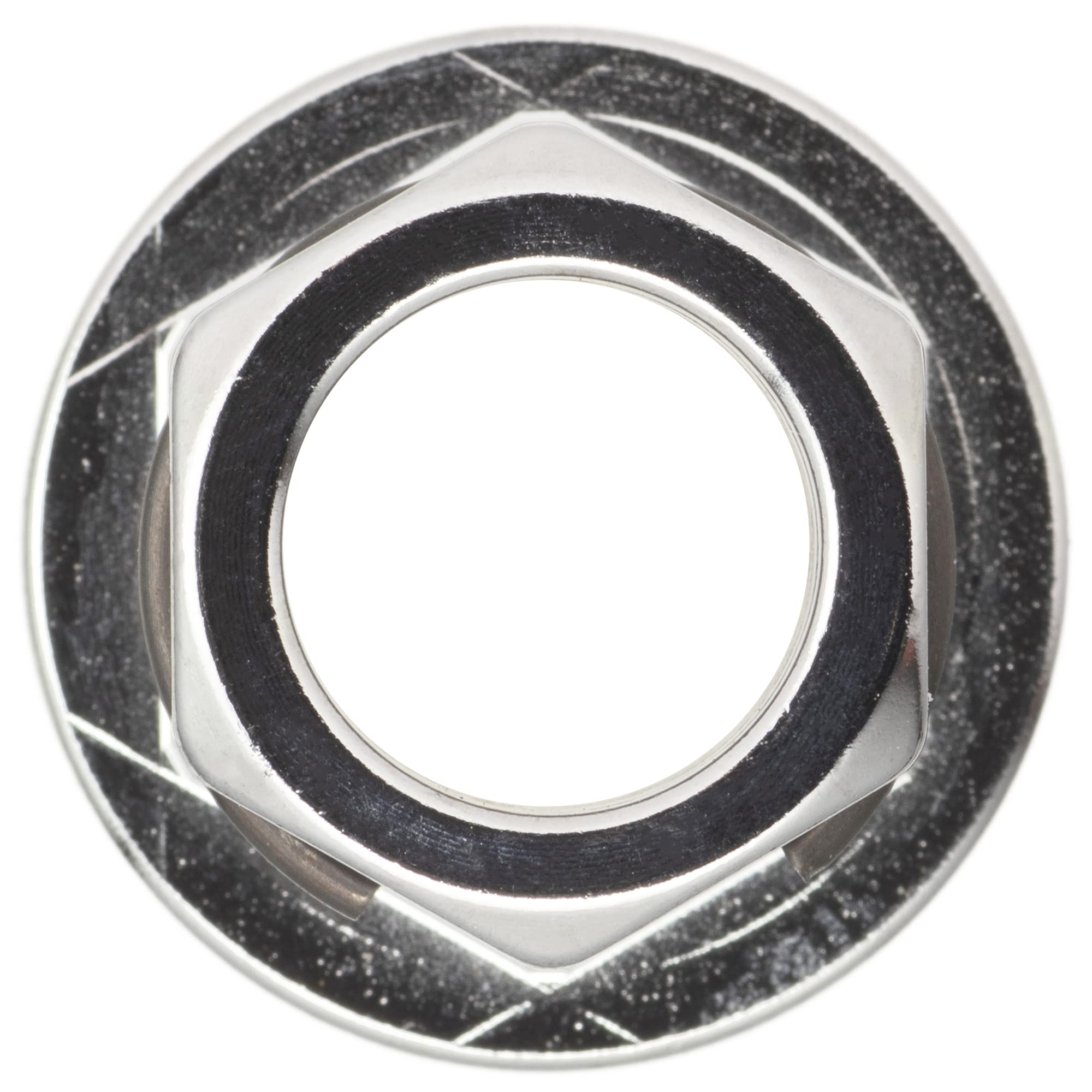 토네 RGD-13 13mm 12각 소켓 안경렌치용 이미지 4