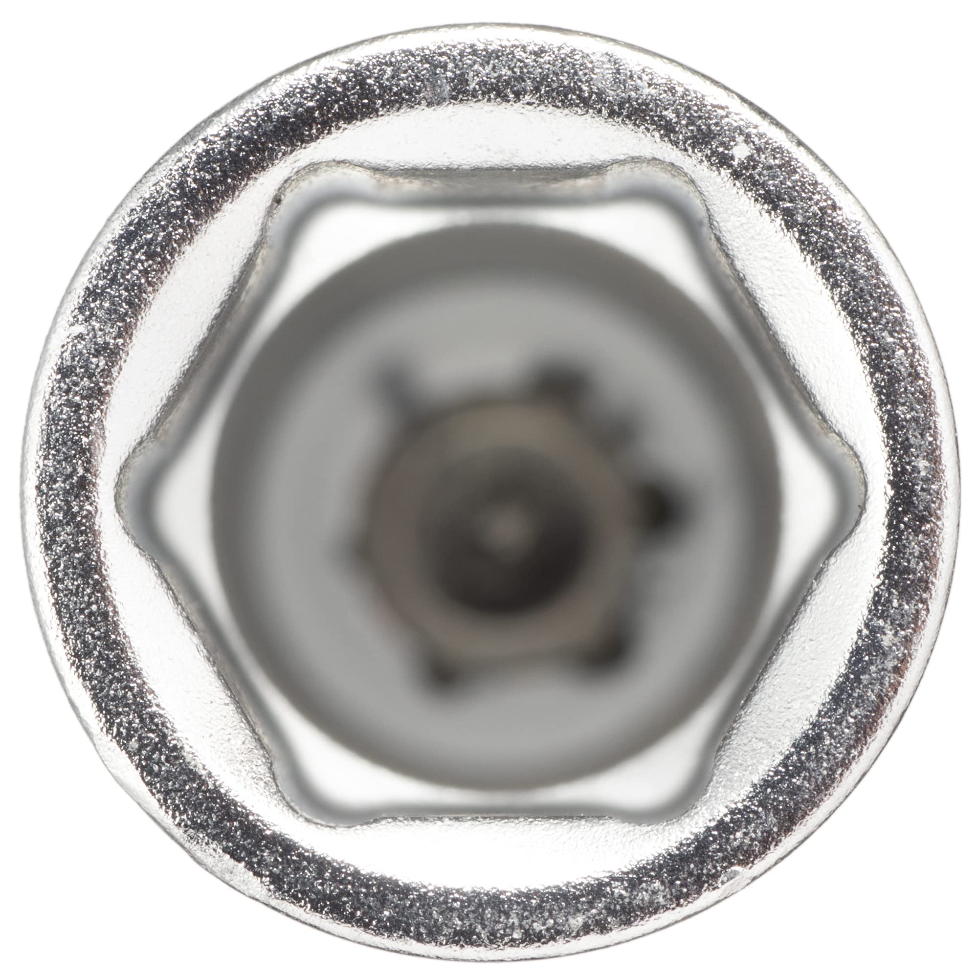 토네 전동드릴용 콤팩트 소켓 2BN-12C 12mm 이미지 2