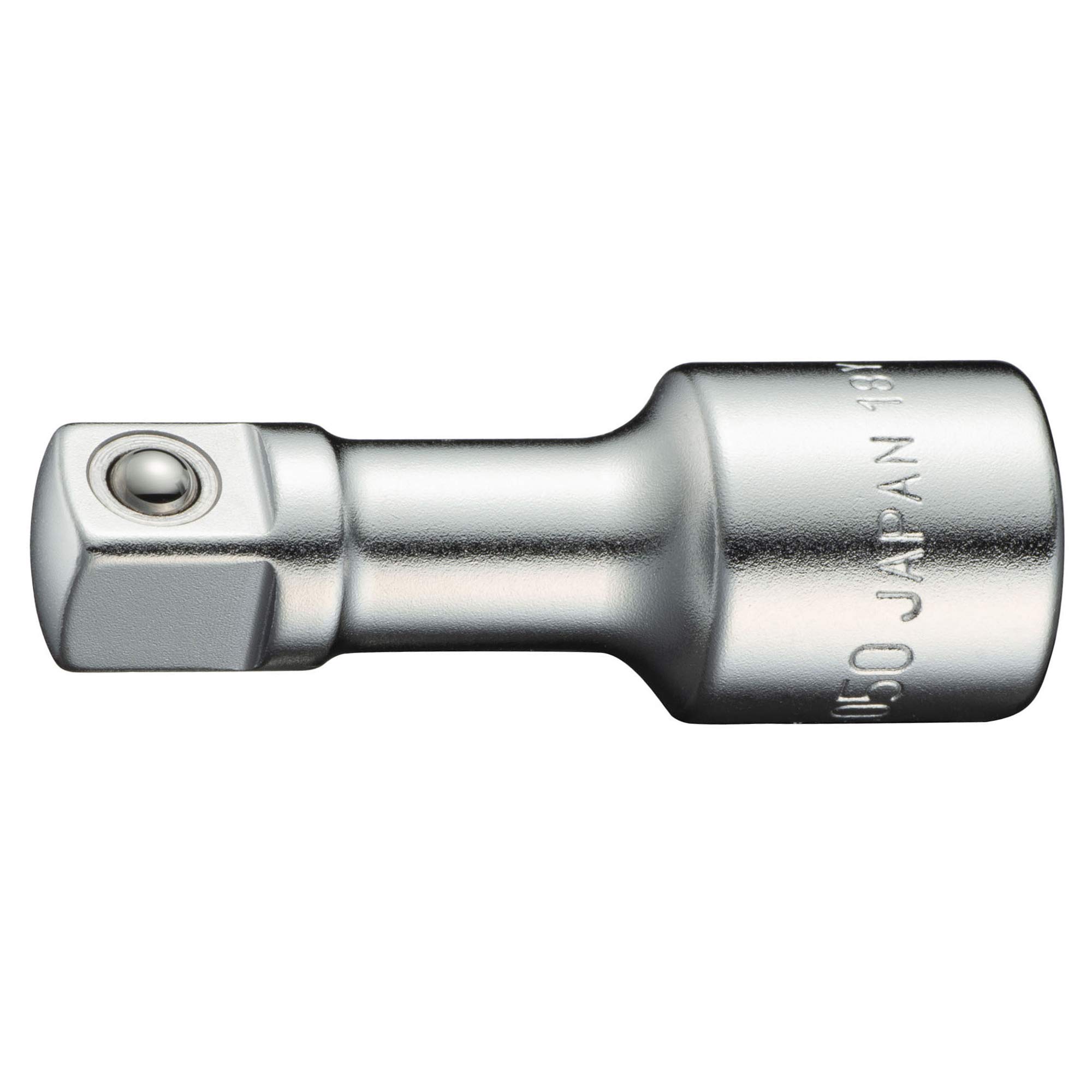 토네 HPEX30-050 50mm 익스텐션바 9.5mm