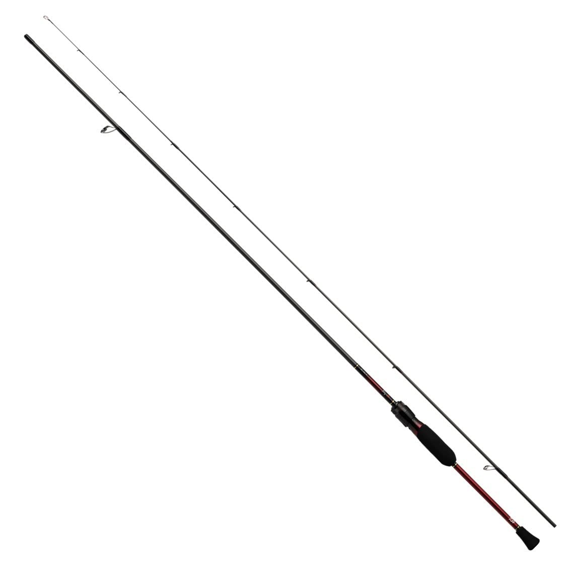 다이와 겟카비진 MX 74UL-S-N 메바링 낚싯대