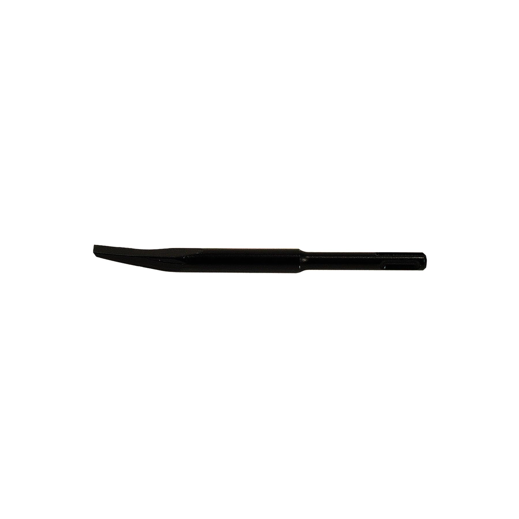 마키타 A-30075 8mm 170mm SDS플러스 그루빙 치즐 이미지 2