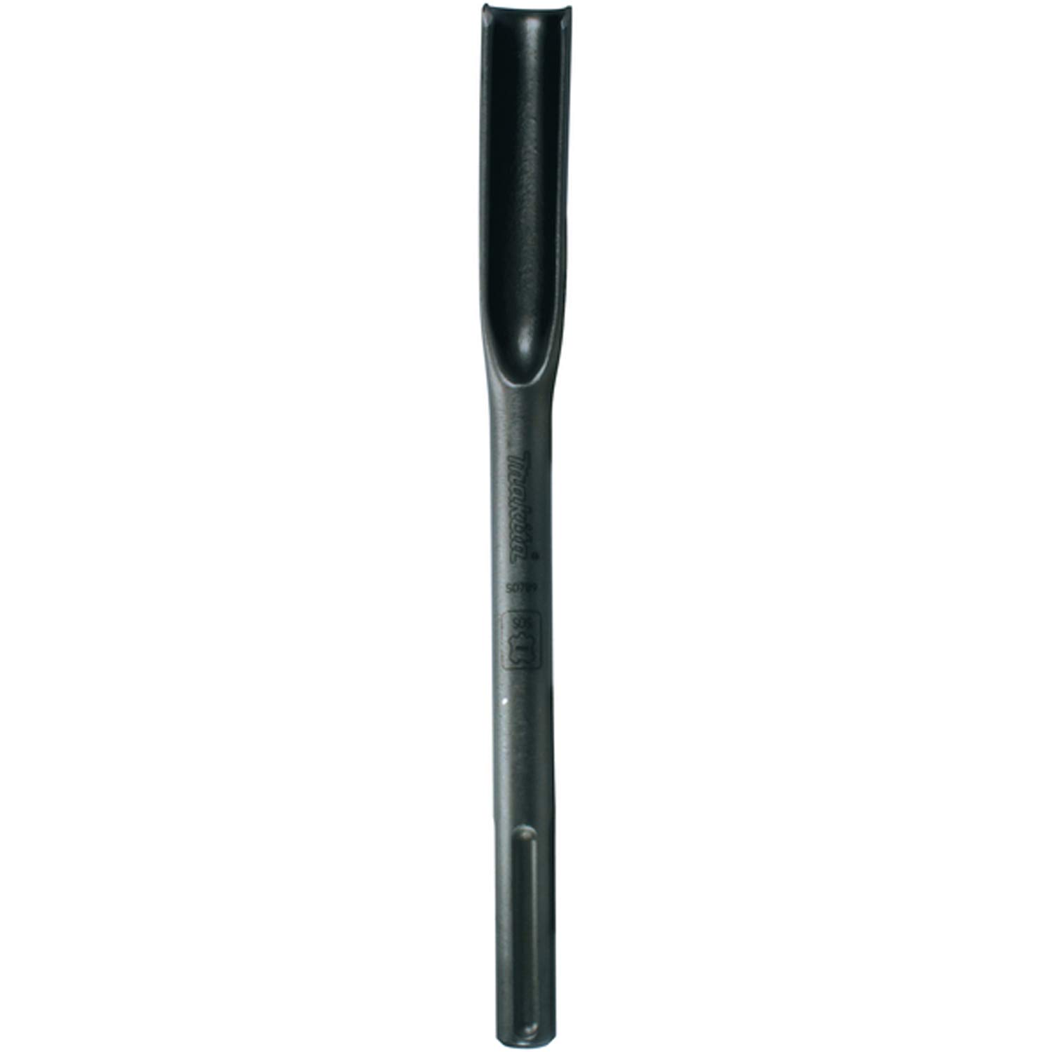 마키타 A-30075 8mm 170mm SDS플러스 그루빙 치즐