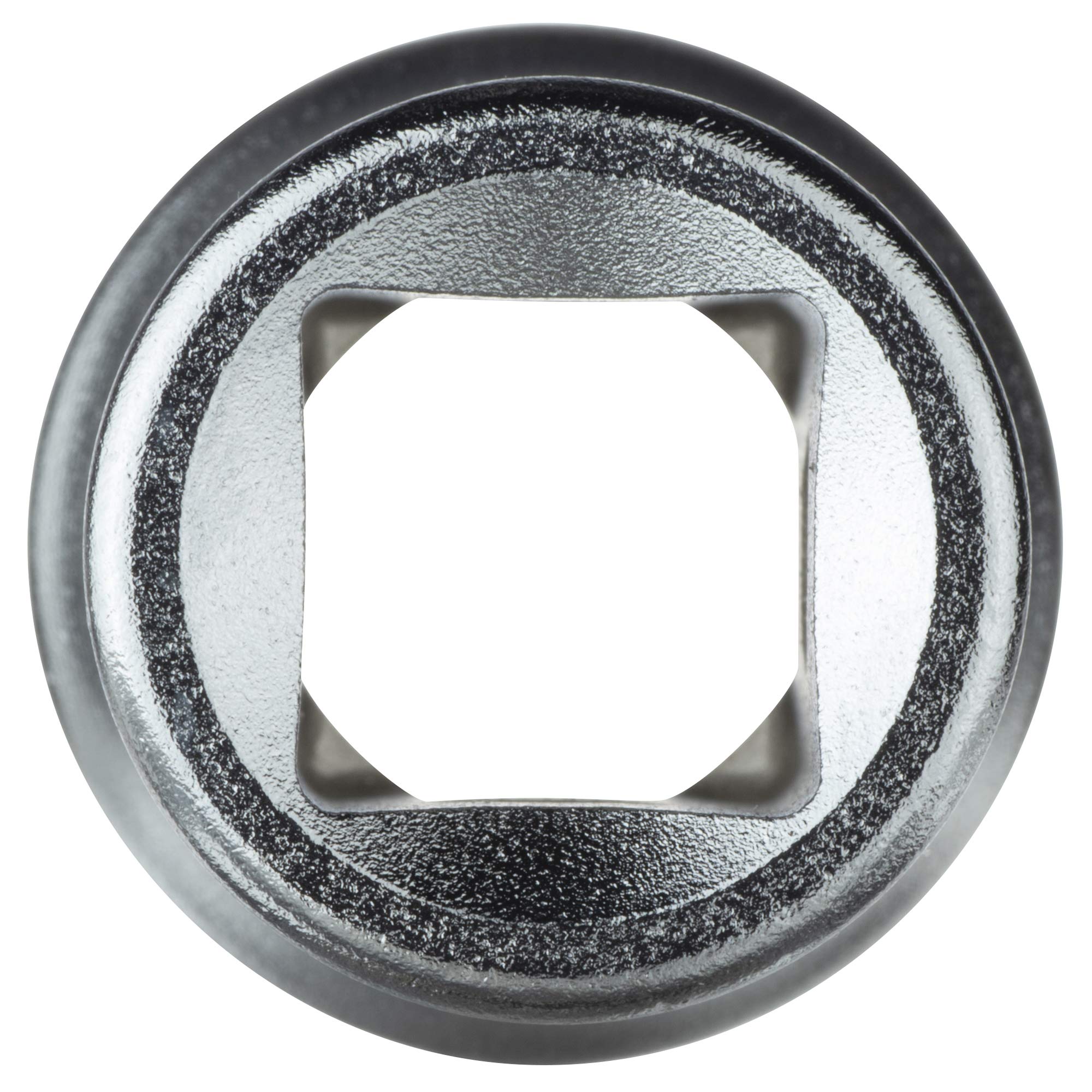 토네 HP3S-15 6각 소켓 15mm 이미지 4
