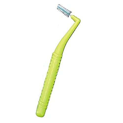 Ci메디컬 AD L타입 L 3개입 치간칫솔
