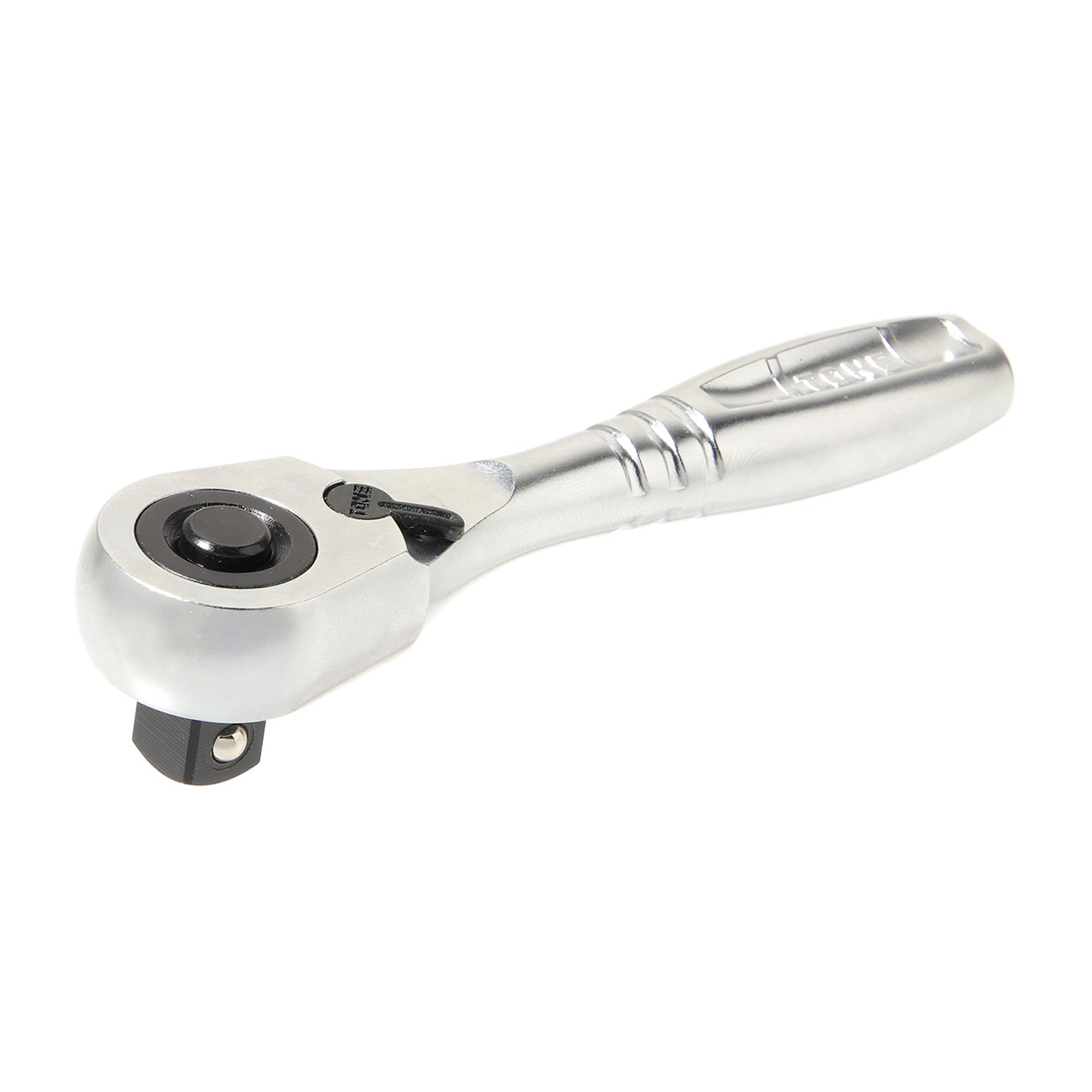토네 숏 라쳇핸들 RH3HS 9.5mm 홀드타입