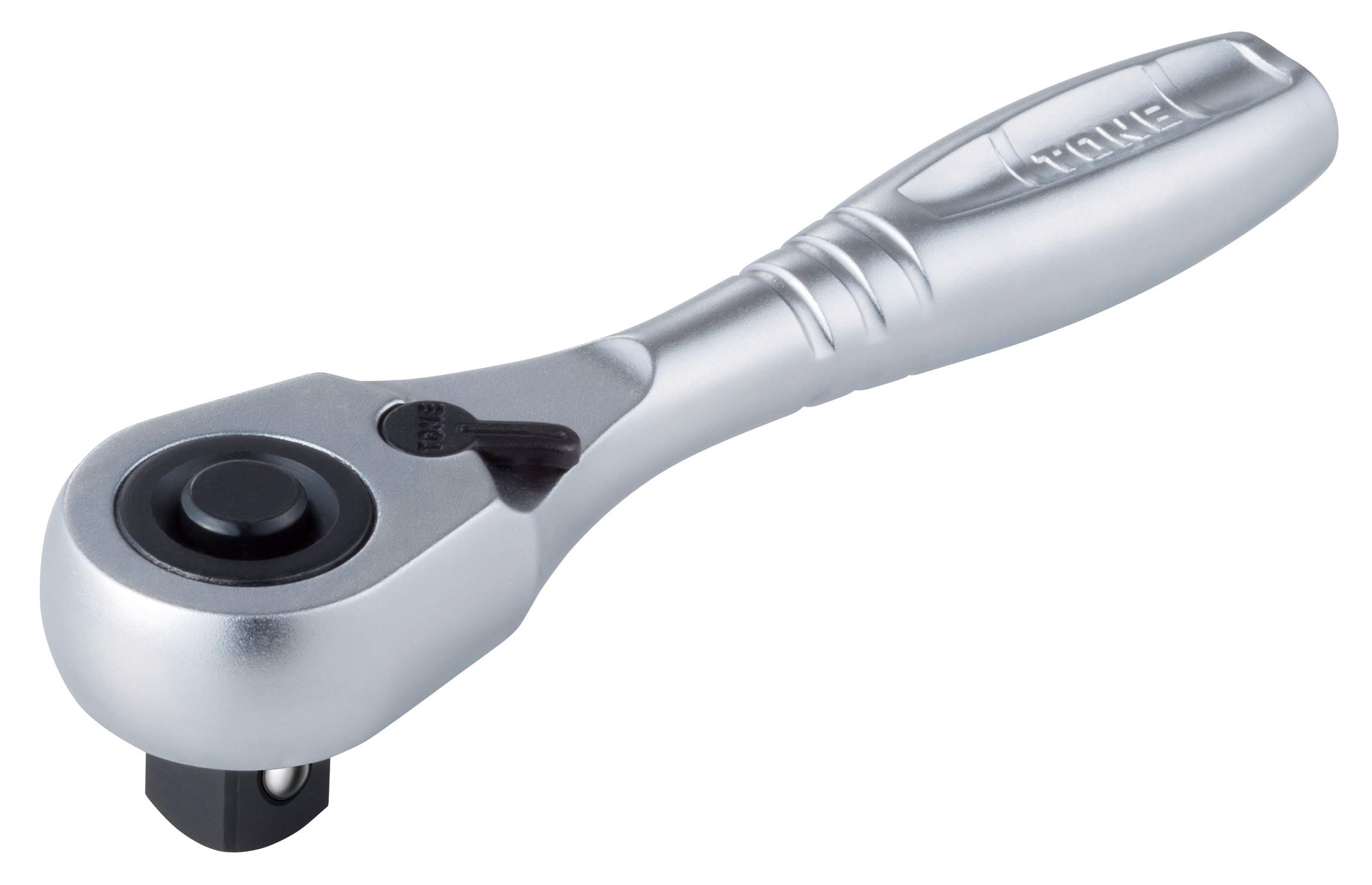 토네 숏 라쳇핸들 RH3HS 9.5mm 홀드타입 이미지 8