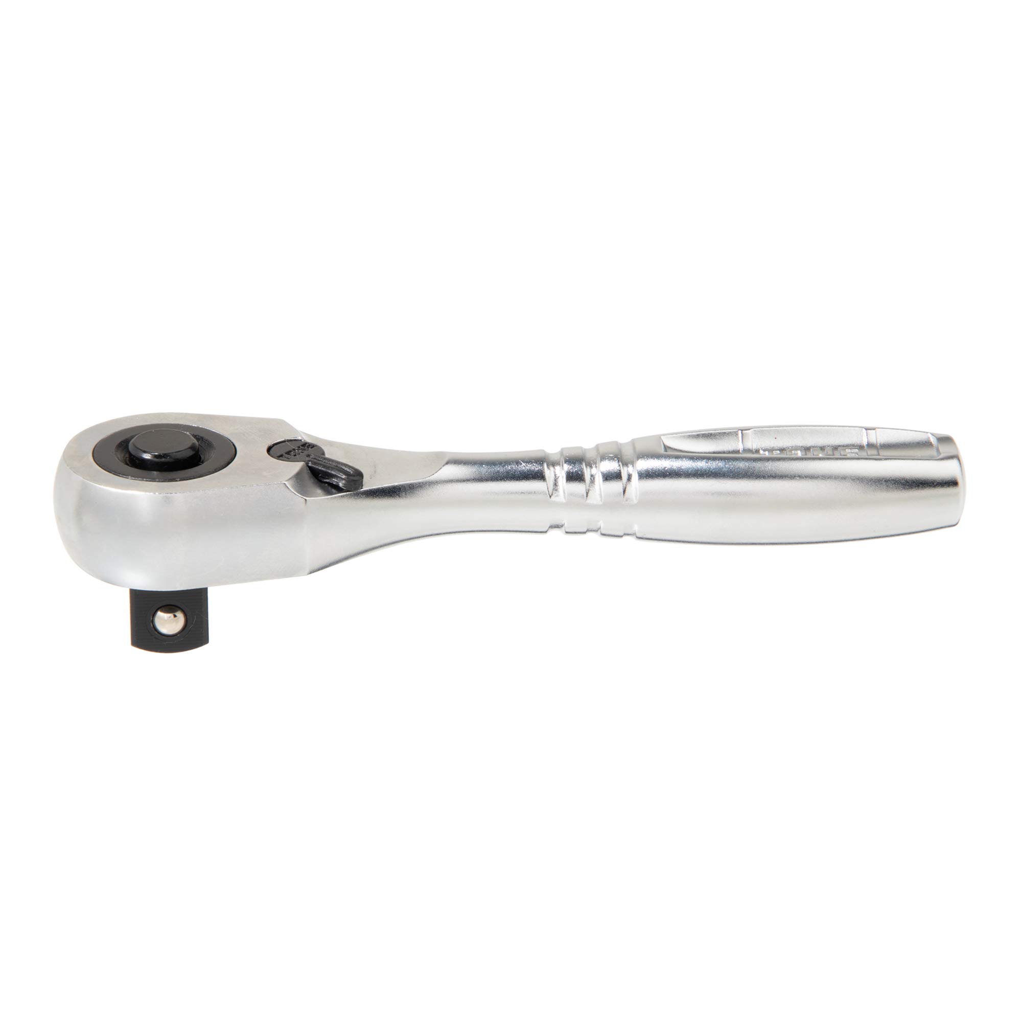 토네 숏 라쳇핸들 RH3HS 9.5mm 홀드타입 이미지 2