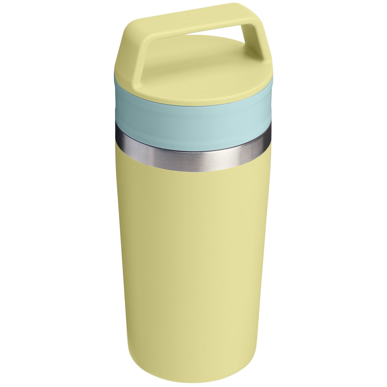 스탠리 카페투고 포멜로 355ml 진공 머그 이미지 2