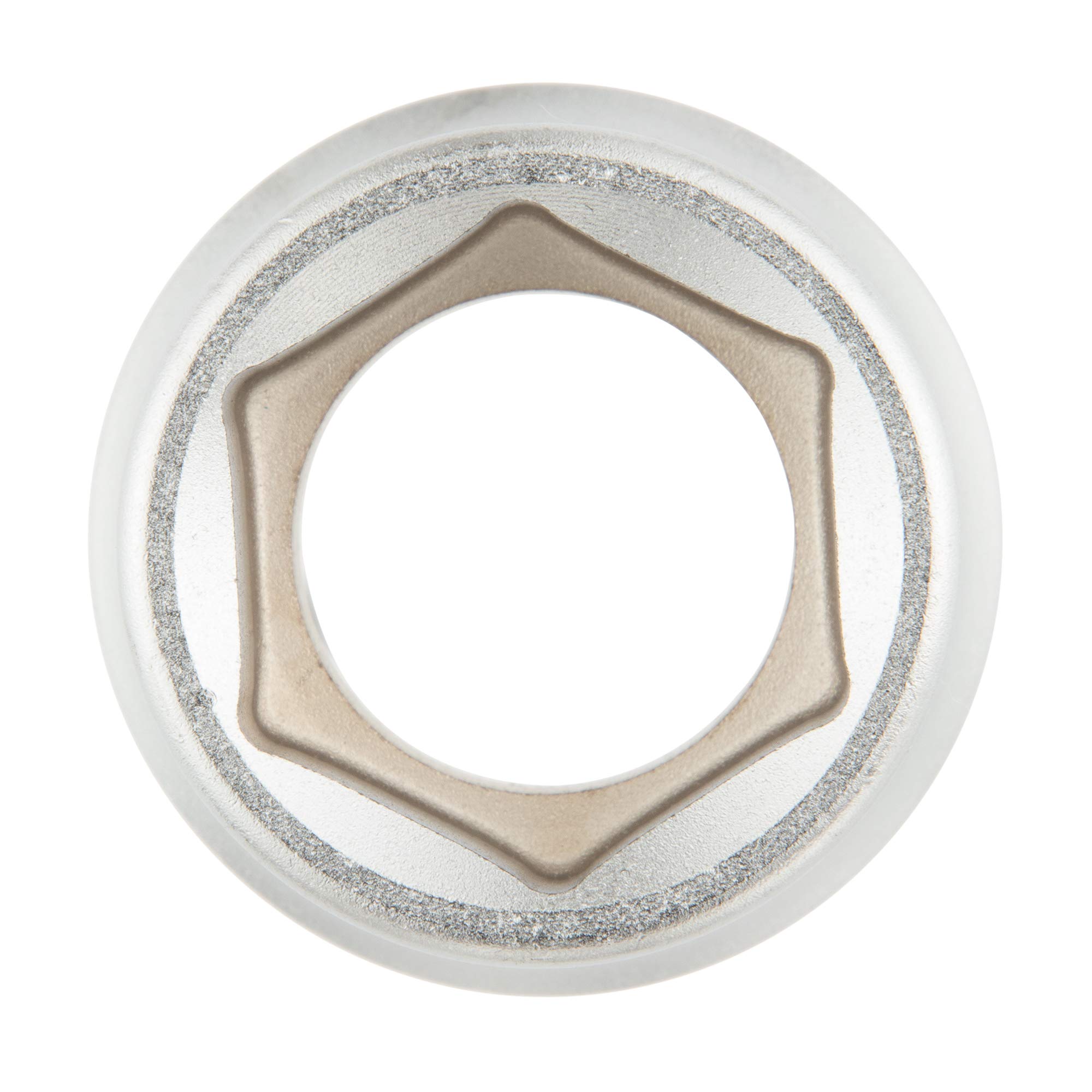 토네 6S-21 6각 소켓 19.0mm 21mm 이미지 3