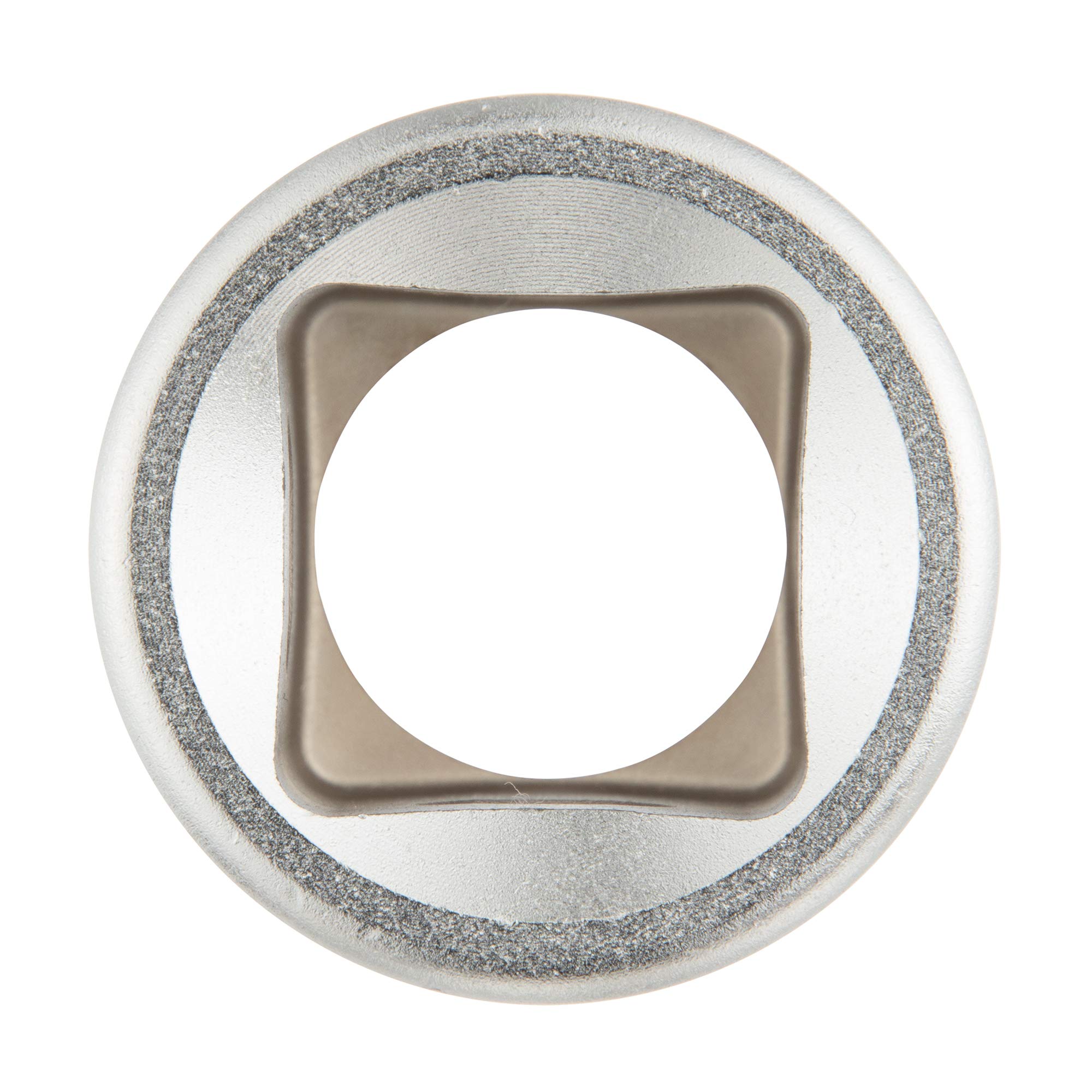토네 6S-21 6각 소켓 19.0mm 21mm 이미지 4