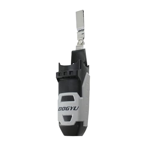 도규 펜임팩트 후크 PF-4FBK 310mm 이미지 2