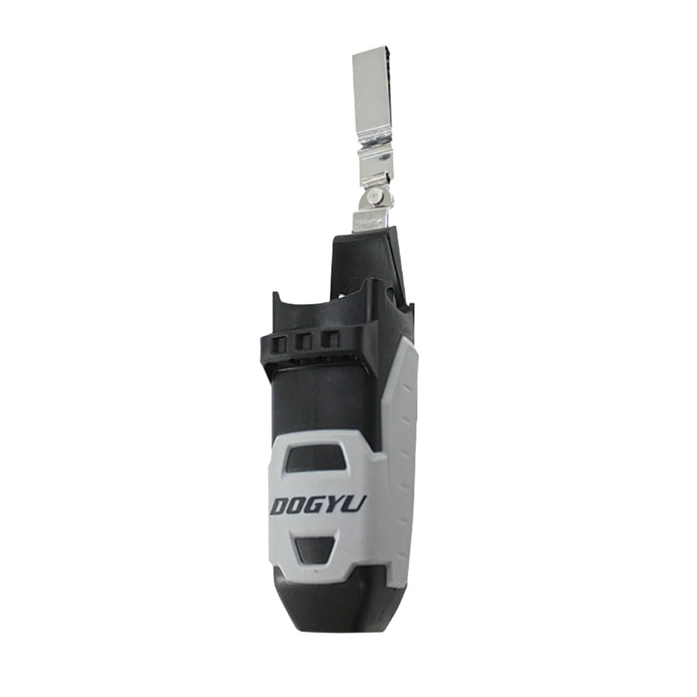 도규 펜임팩트 후크 PF-4FBK 310mm