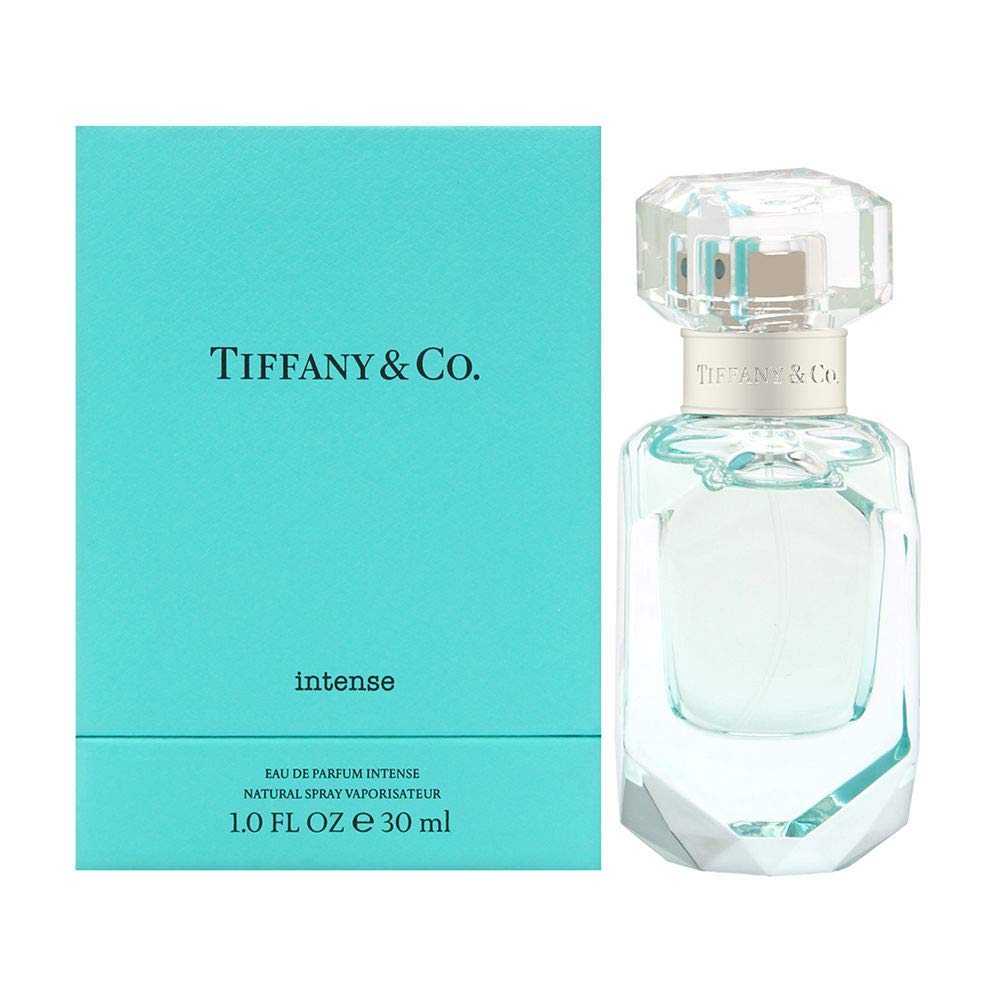 티파니 인텐스 오드퍼퓸 30ml 여성향수