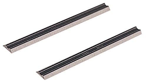 마키타 A-30477 50mm 교체식 대패날 2개입