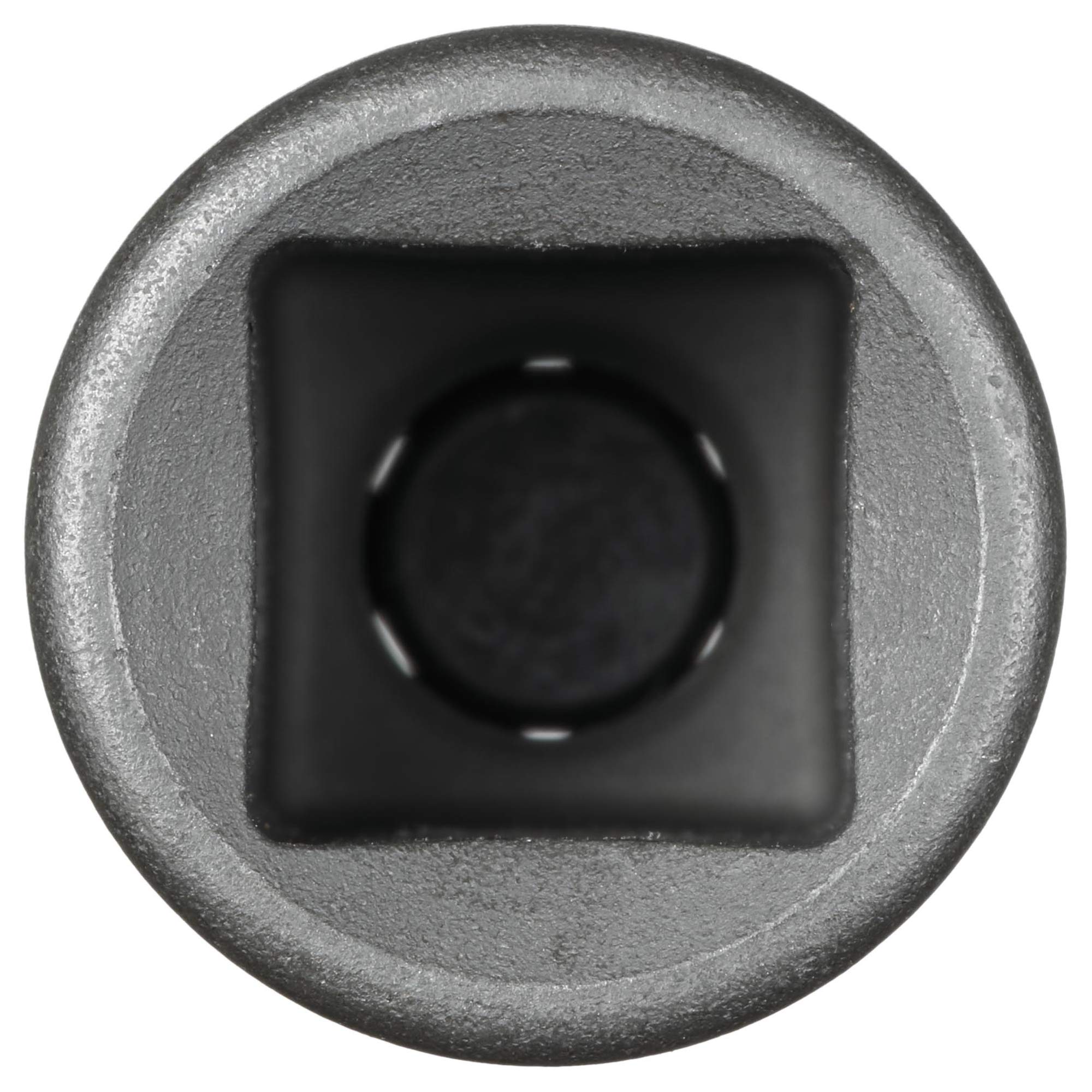 토네 HP3KH-05 육각 소켓 5mm 9.5mm 강력형 이미지 4