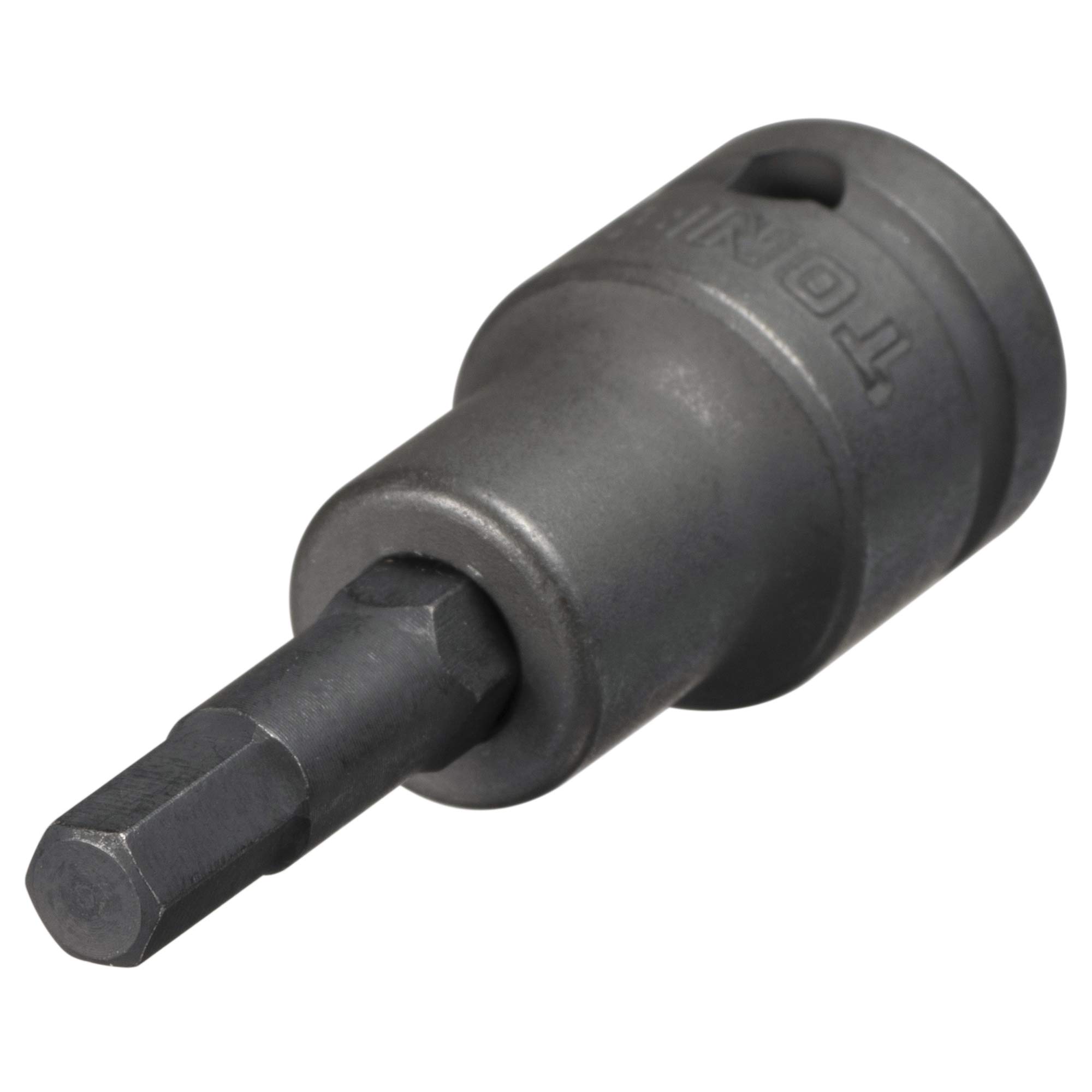 토네 HP3KH-05 육각 소켓 5mm 9.5mm 강력형 이미지 3