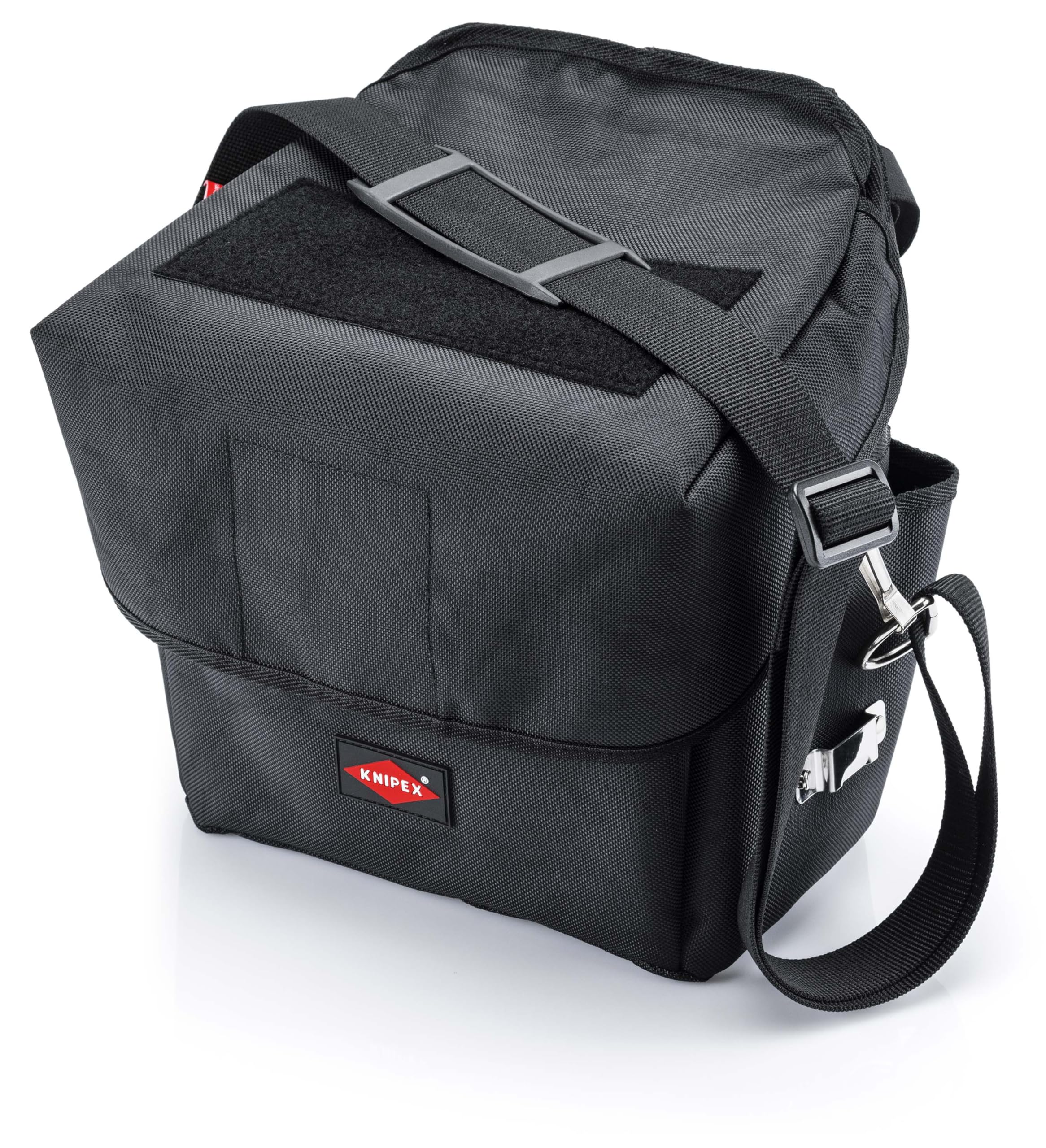 크니펙스 005050TLE 고소작업용 툴백 12L