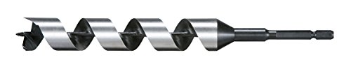 마키타 3D 목공용 드릴 비트 24.0mm A-63208 이미지 2