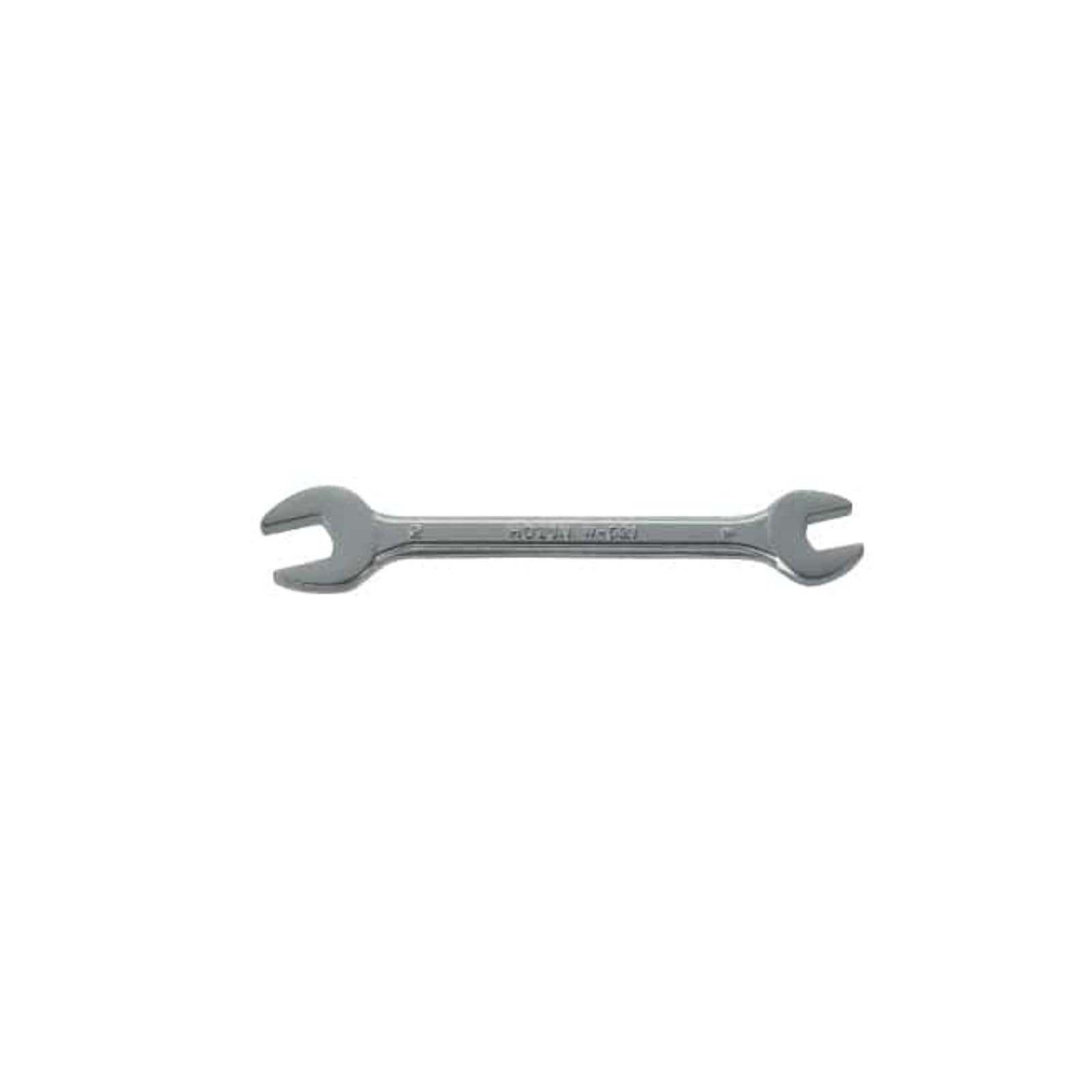 호잔 양구 스패너 8x10mm W-521-2