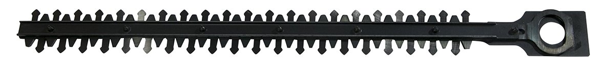 마키타 UH6300용 630mm 교체날 A-43094