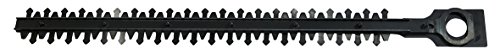마키타 UH6300용 630mm 교체날 A-43094 이미지 2