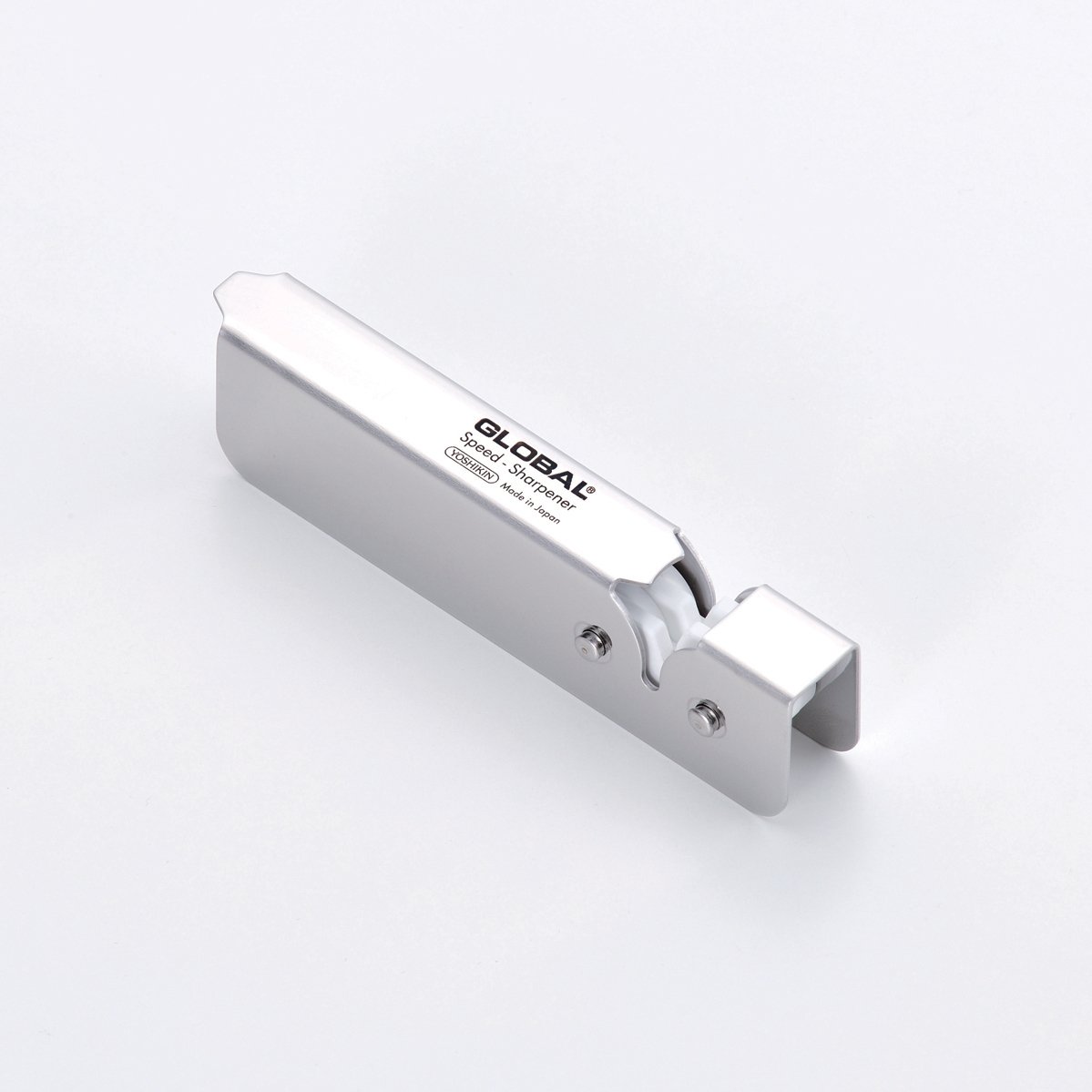 글로벌 GSS-01 식칼 연마기 이미지 2