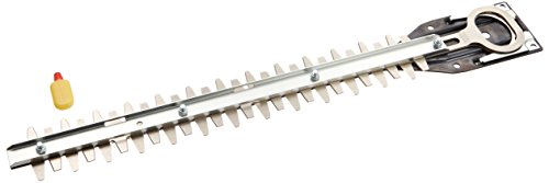 마키타 헤지트리머 교체날 A-49915 350mm 특수코팅 이미지 2