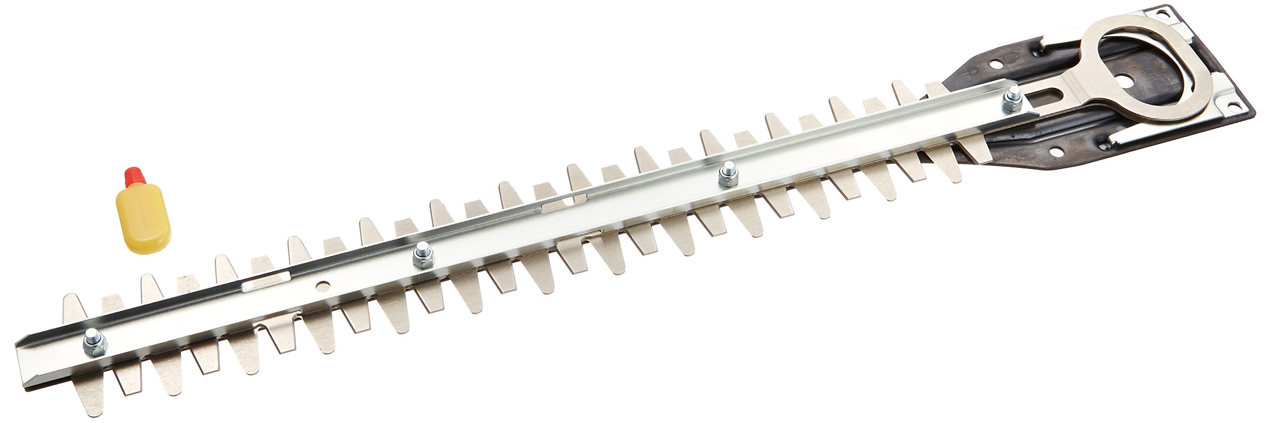 마키타 헤지트리머 교체날 A-49915 350mm 특수코팅