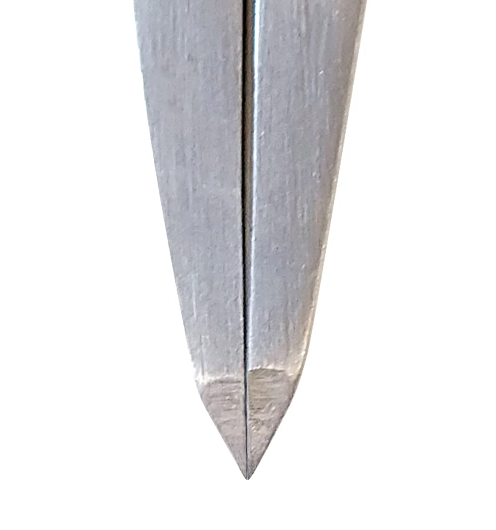 신와 강철 콤파스 15cm 77518 제도용 이미지 4