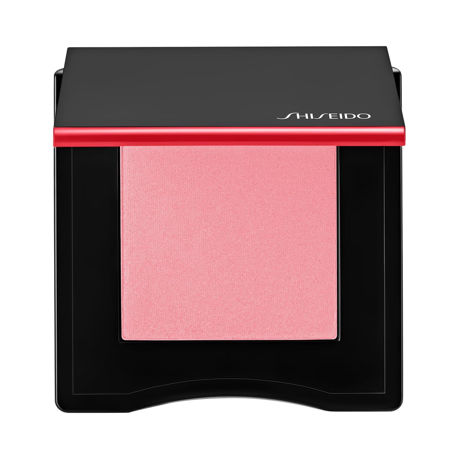 시세이도 이너글로우 치크파우더 03 플로팅로즈 4g 파우더 치크 1