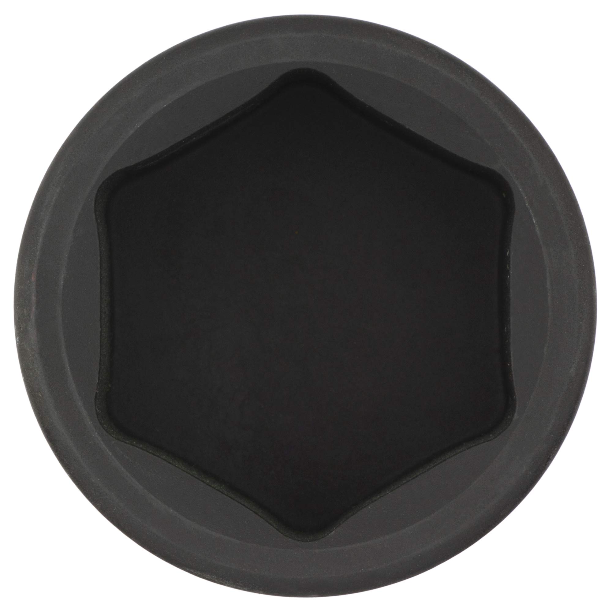토네 4AEX-24L150 24mm 임팩트 익스텐션 소켓 이미지 3