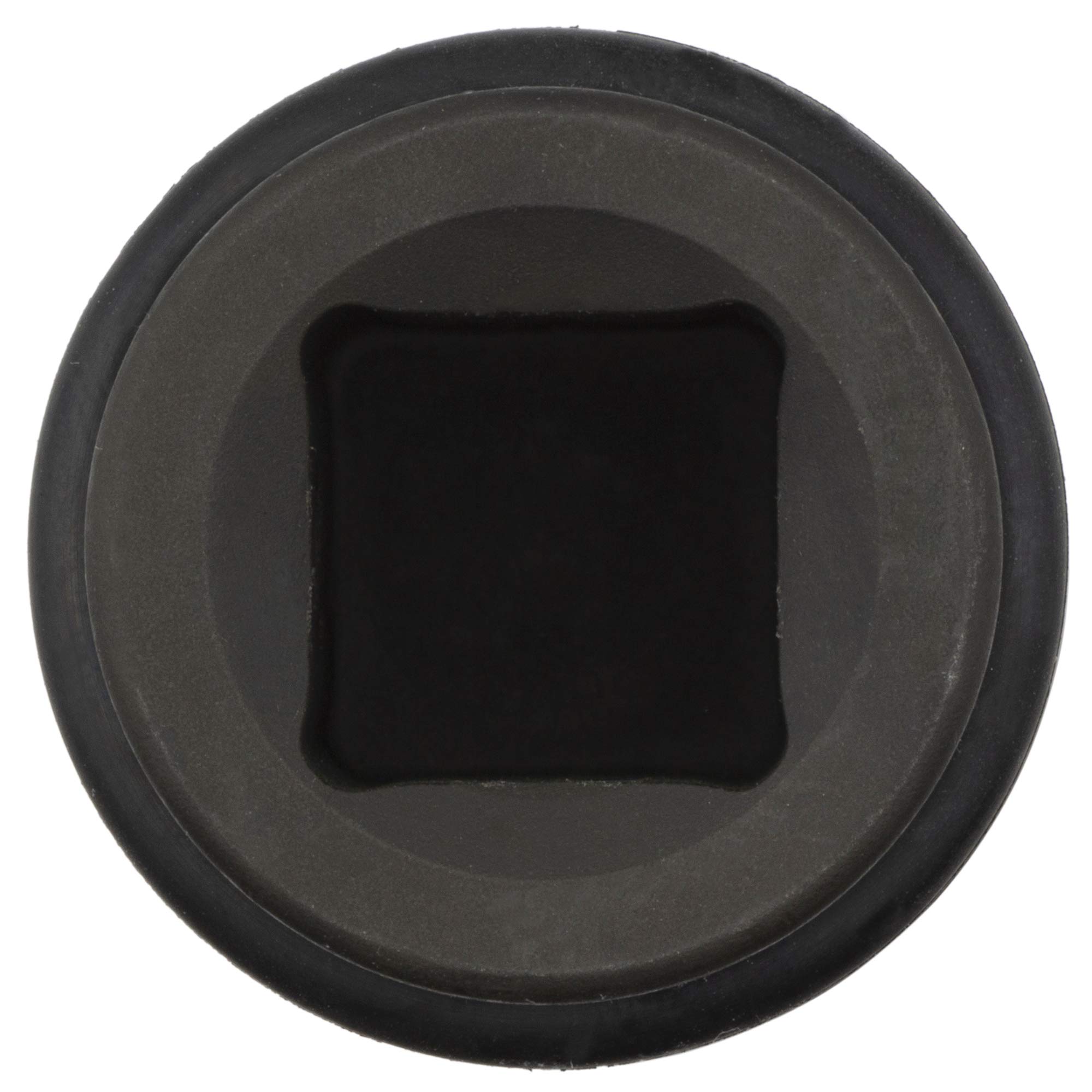 토네 4AEX-24L150 24mm 임팩트 익스텐션 소켓 이미지 4