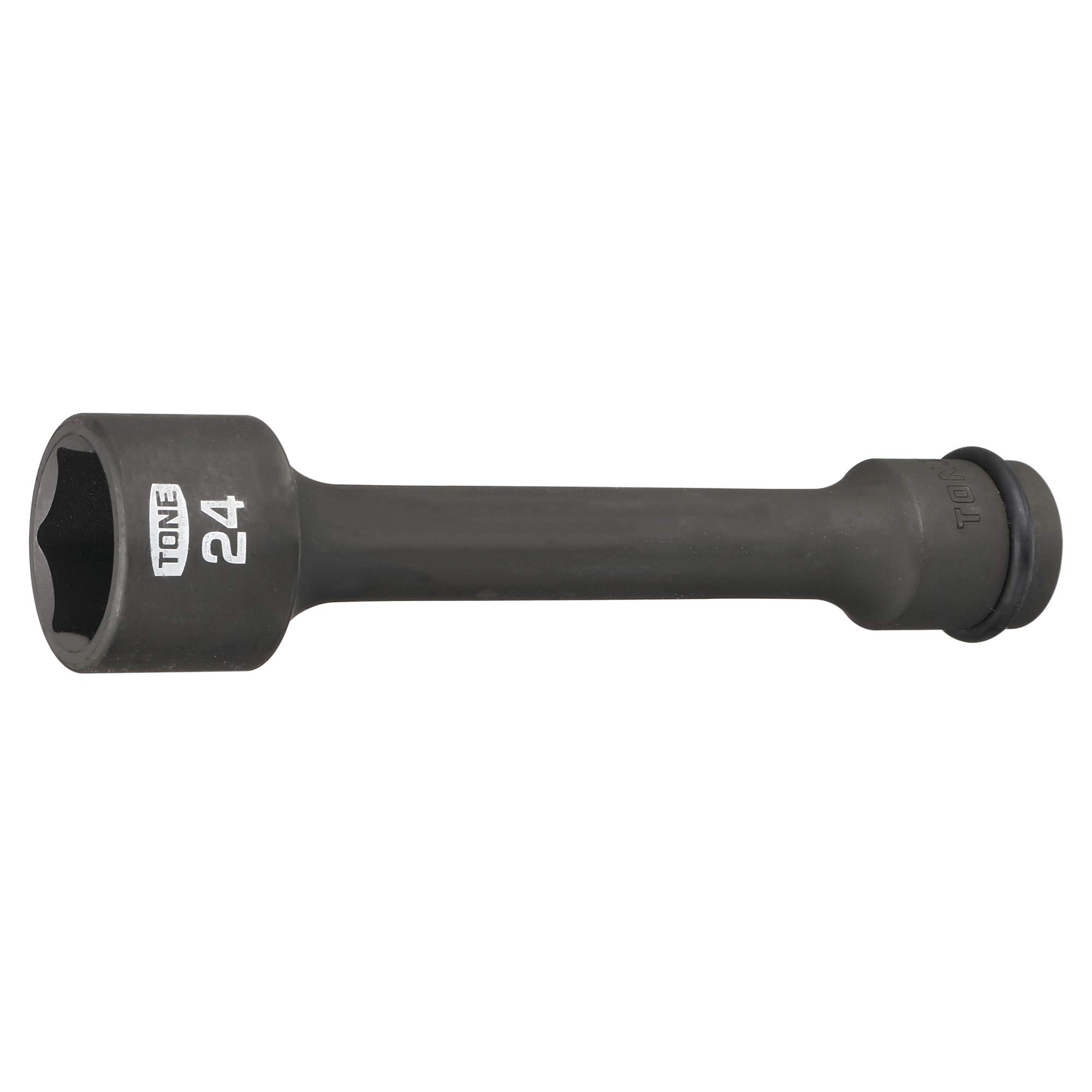 토네 4AEX-24L150 24mm 임팩트 익스텐션 소켓