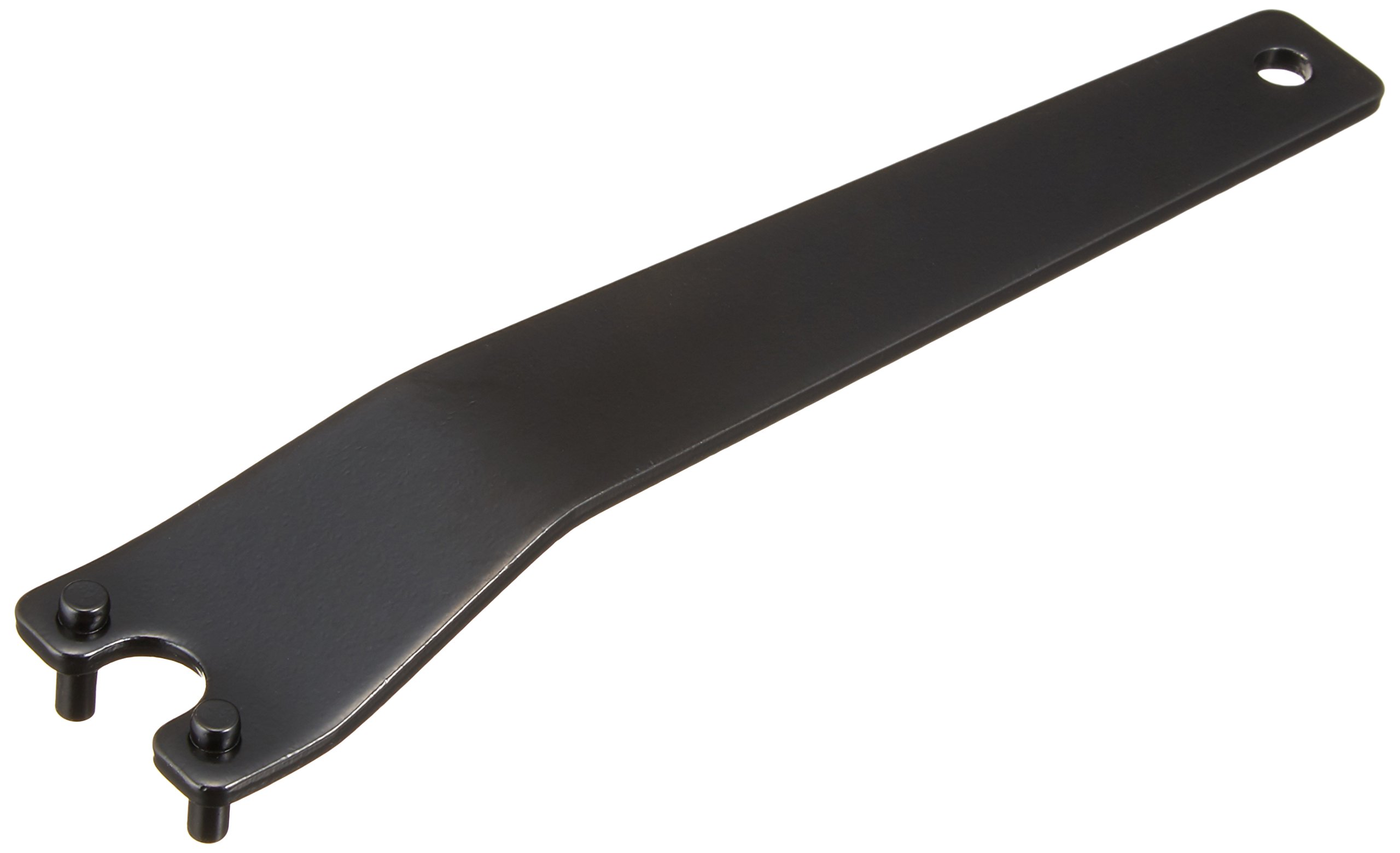 마키타 9533BL 100mm 디스크 그라인더 유선 저속 고토크형 이미지 2
