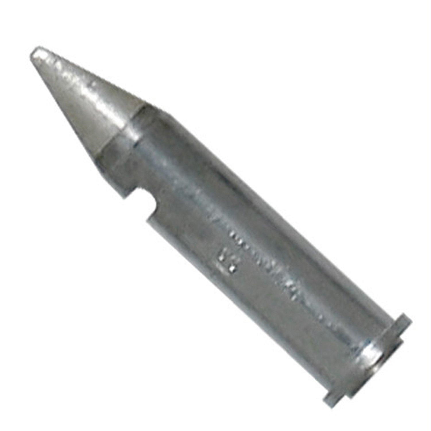 엔지니어 SK-70 시리즈 납땜 인두 팁 SK-81 팁 폭 5mm 이미지 1