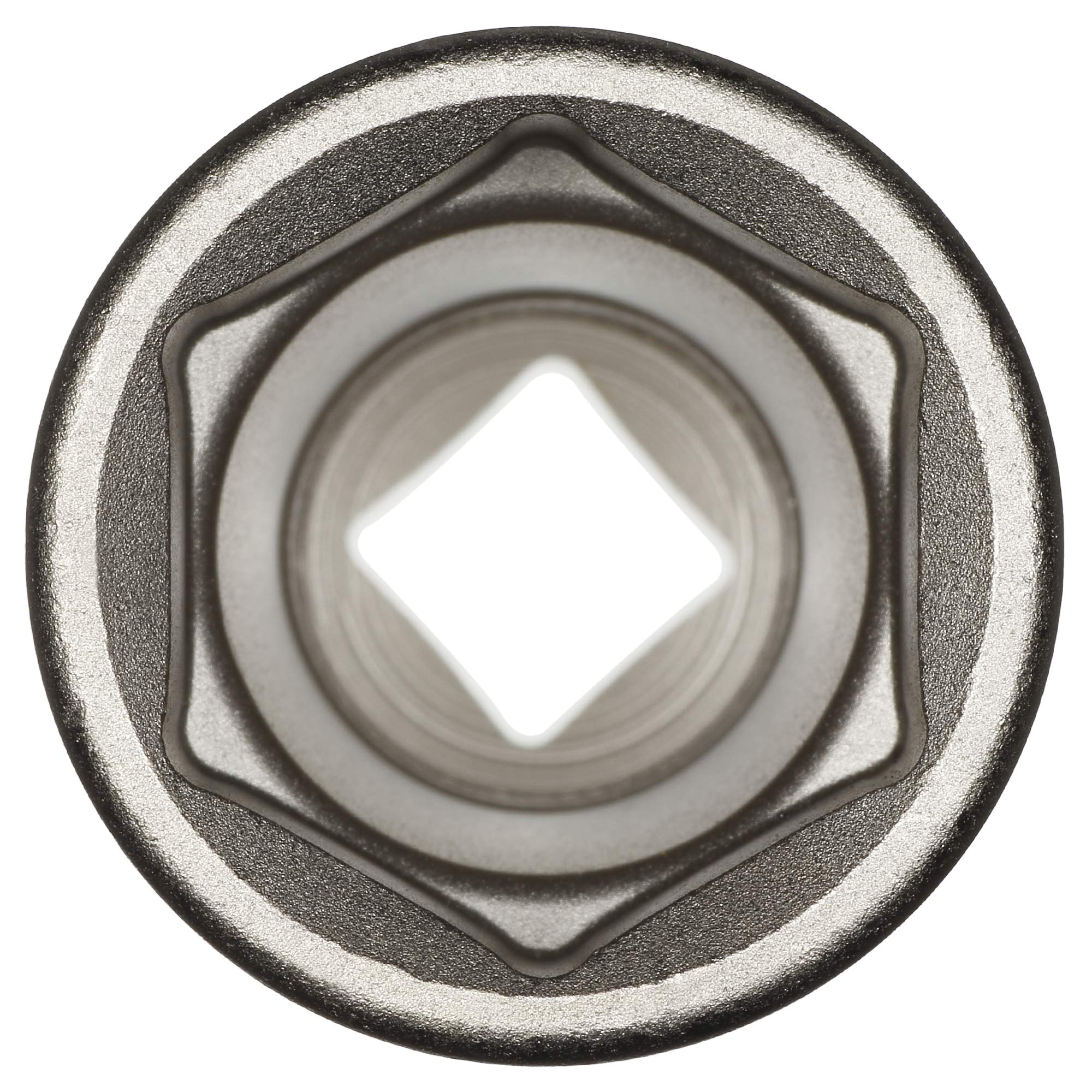 토네 HP4NV-29L 29mm 임팩트 롱소켓 이미지 3