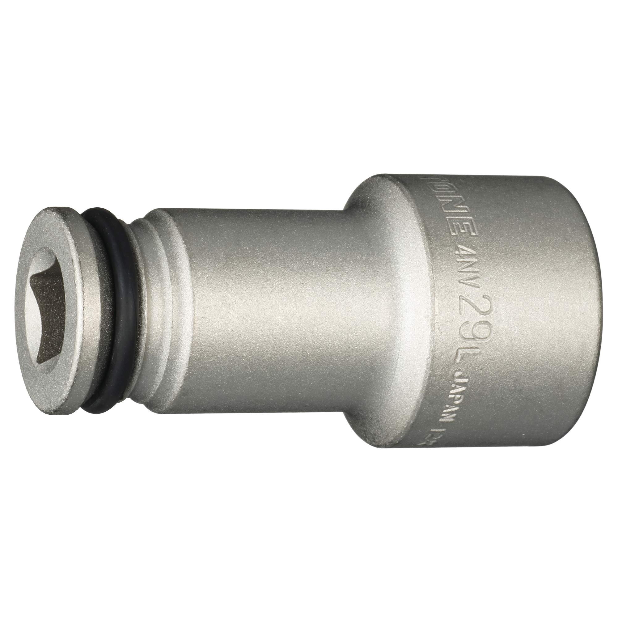 토네 HP4NV-29L 29mm 임팩트 롱소켓 이미지 2