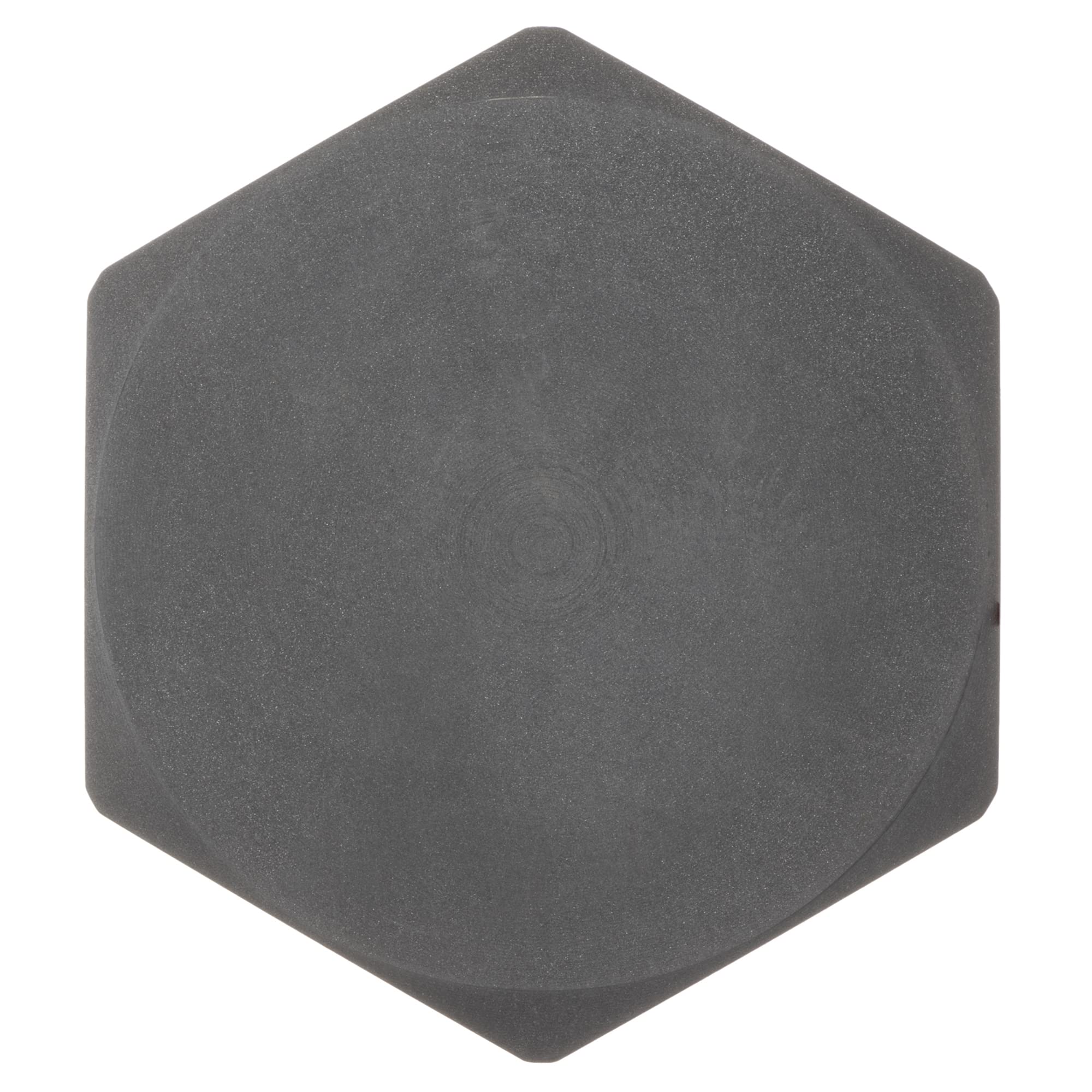 토네 임팩트 육각 교체식 비트 BIT36-32 36mm 32mm 이미지 3