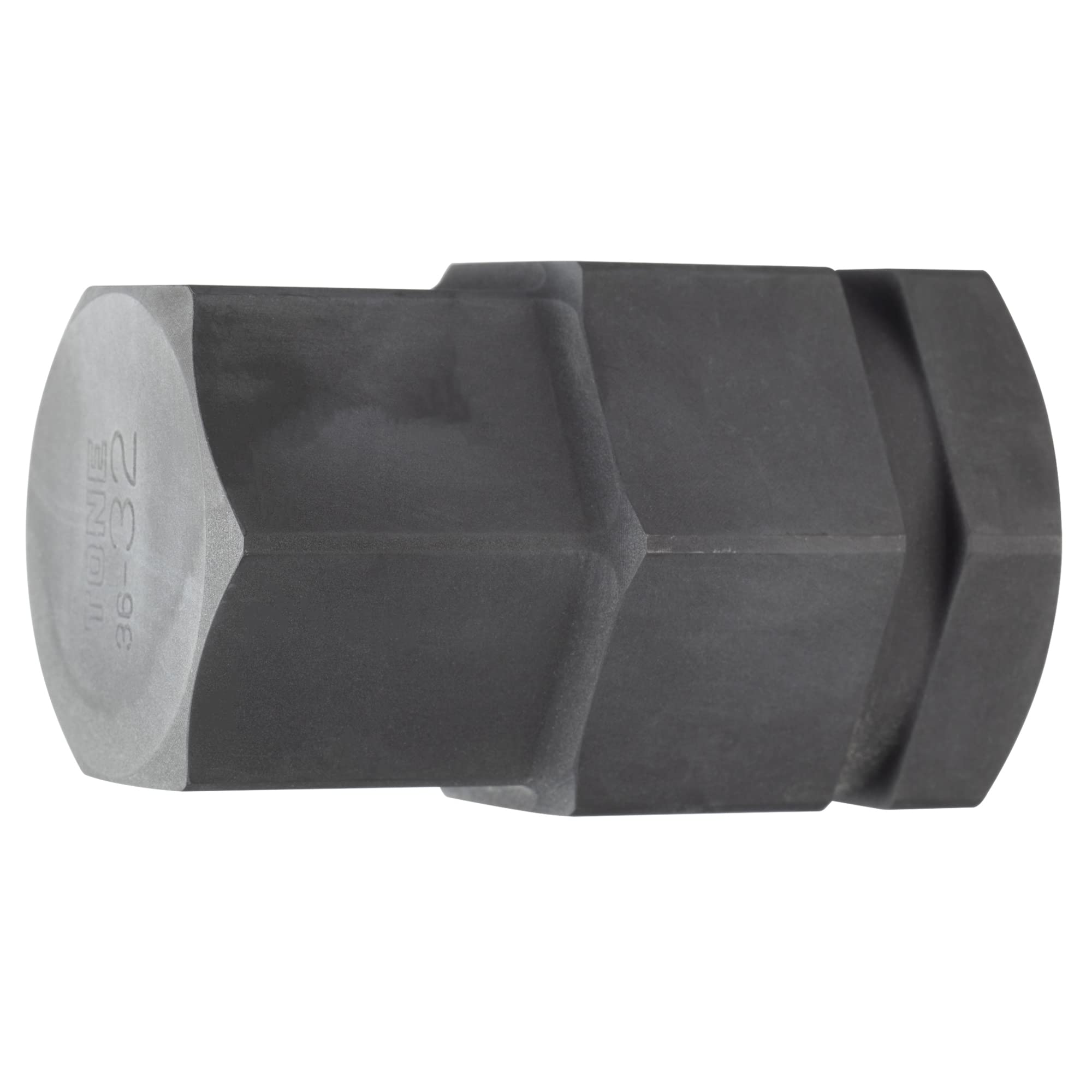 토네 임팩트 육각 교체식 비트 BIT36-32 36mm 32mm
