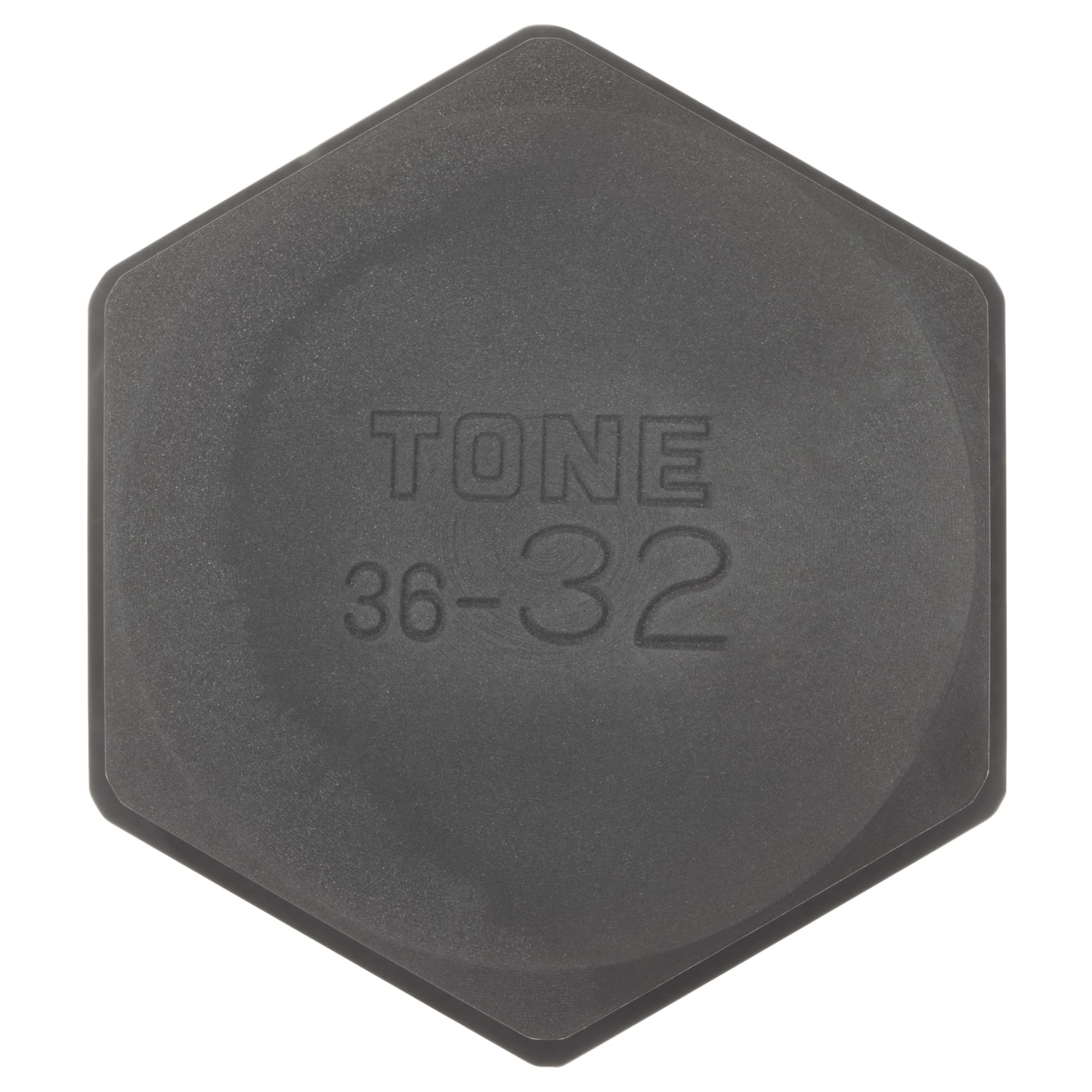 토네 임팩트 육각 교체식 비트 BIT36-32 36mm 32mm 이미지 2